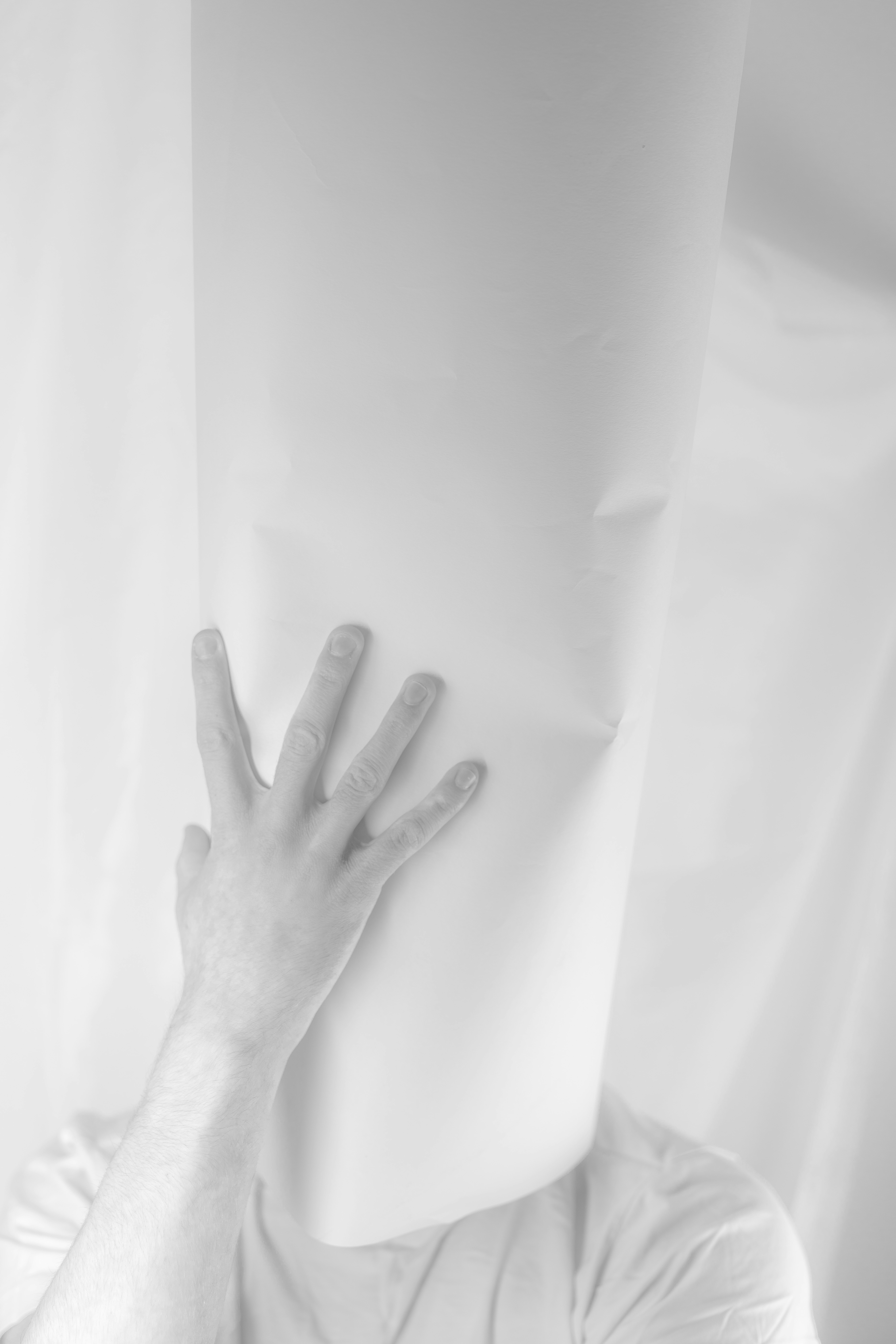 Photo by mihaiteslariu0