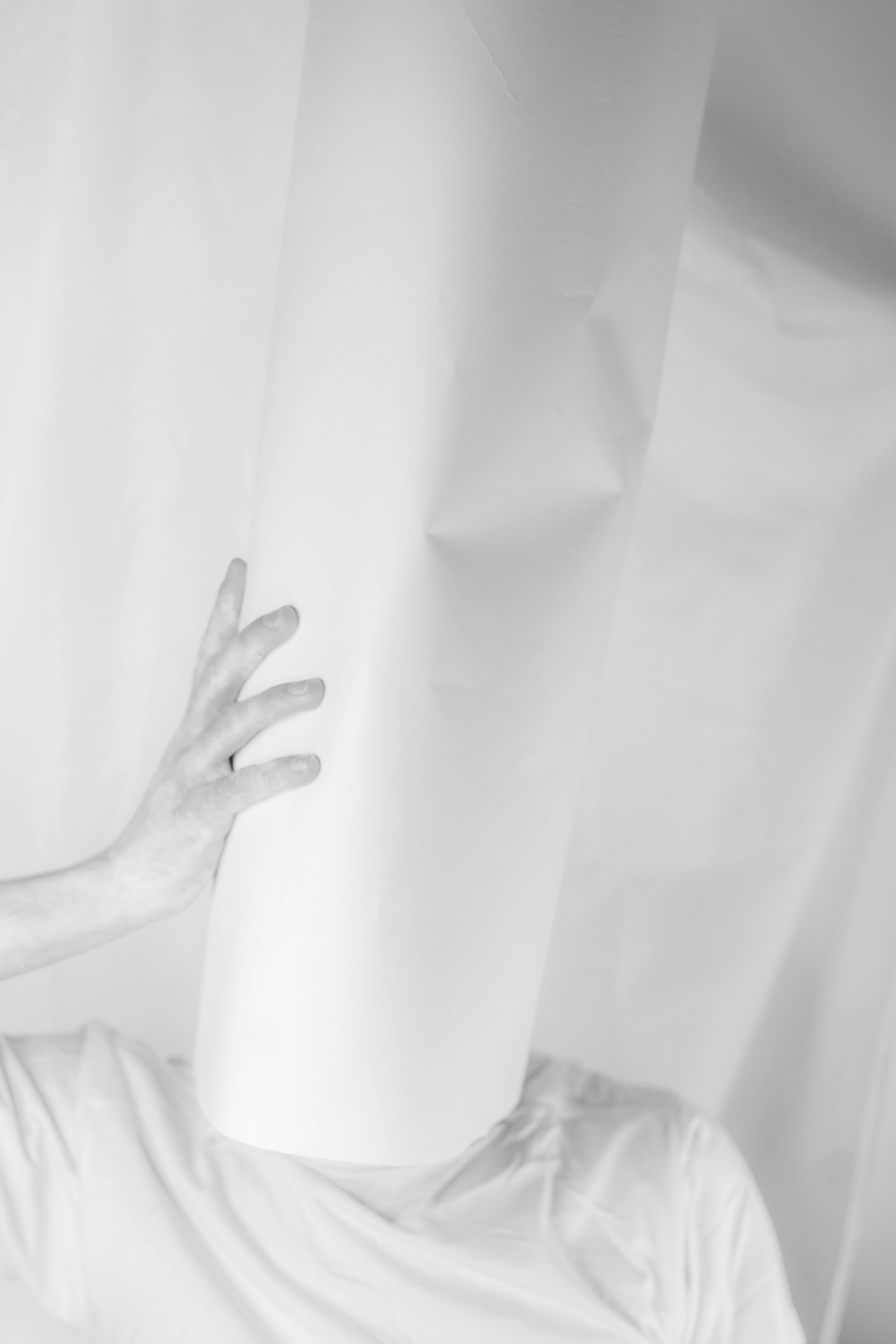 Photo by mihaiteslariu0