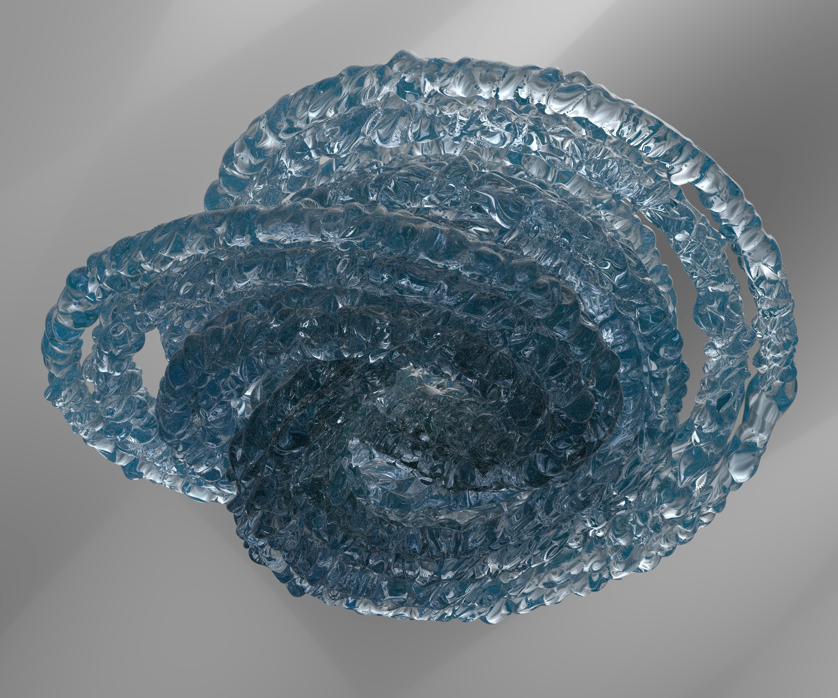 Photo by rick_rothenberg