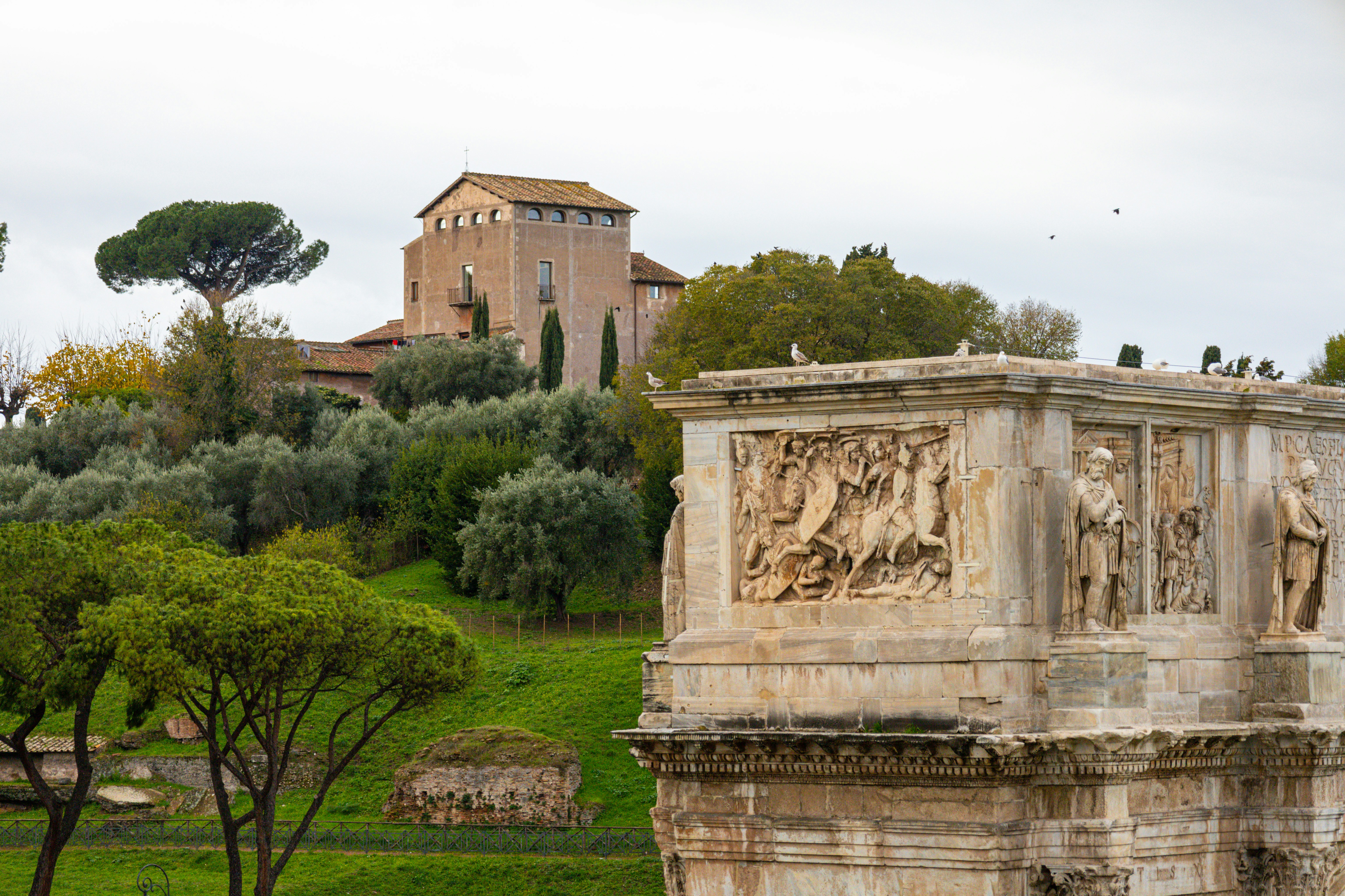 Photo by elojoboricua