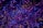 A glowing review graphic featuring sparkles and a cosmic background.