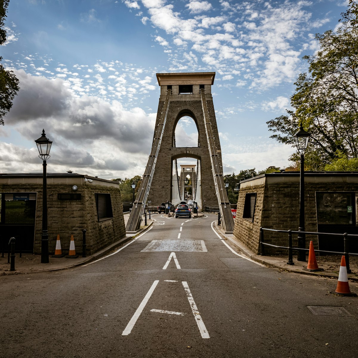 HR Services in Bristol