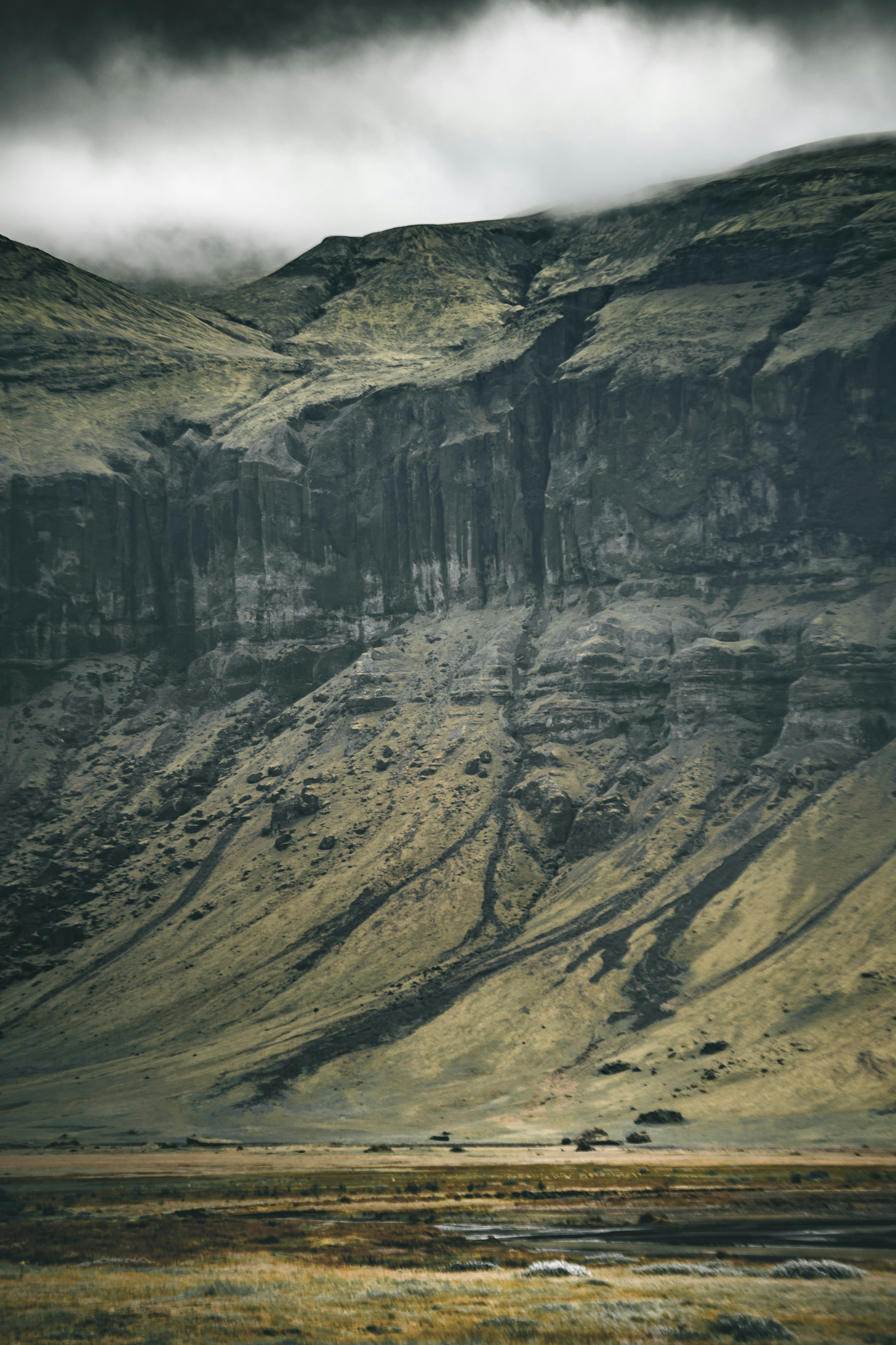 Photo by marekpiwnicki