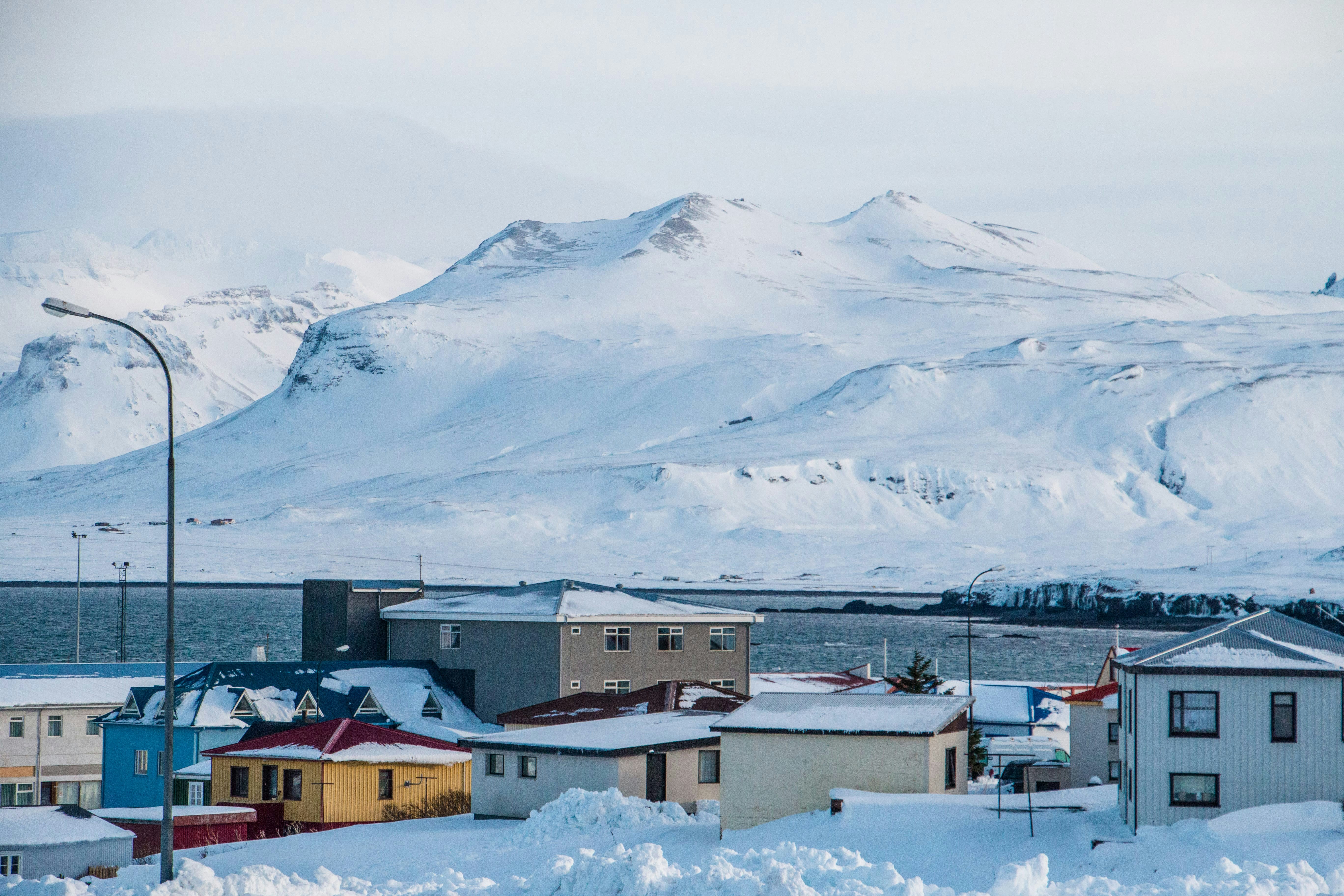 Bugün öğrendim ki: Amerika Birleşik Devletleri...