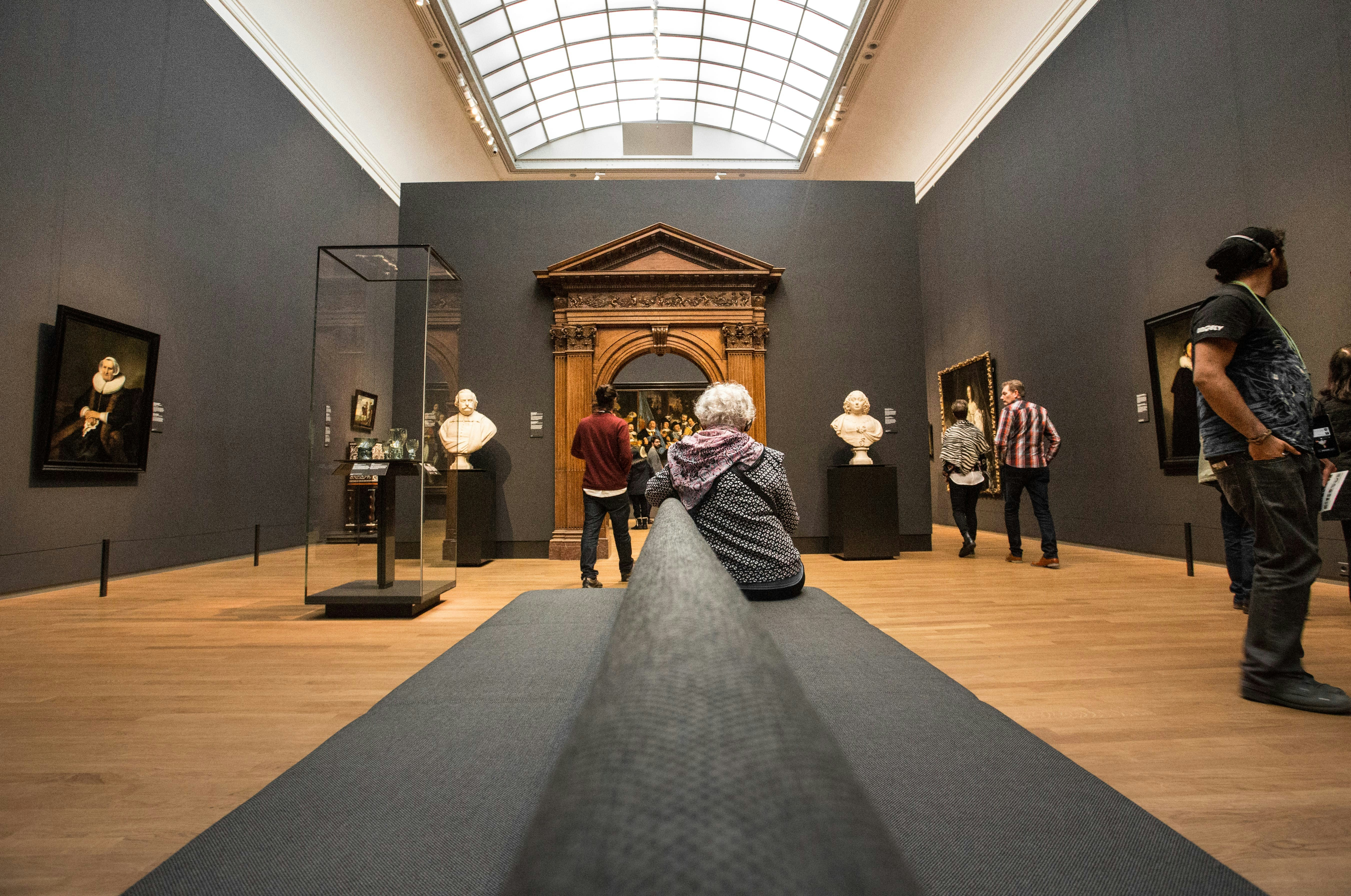 Photo by growthwithalex