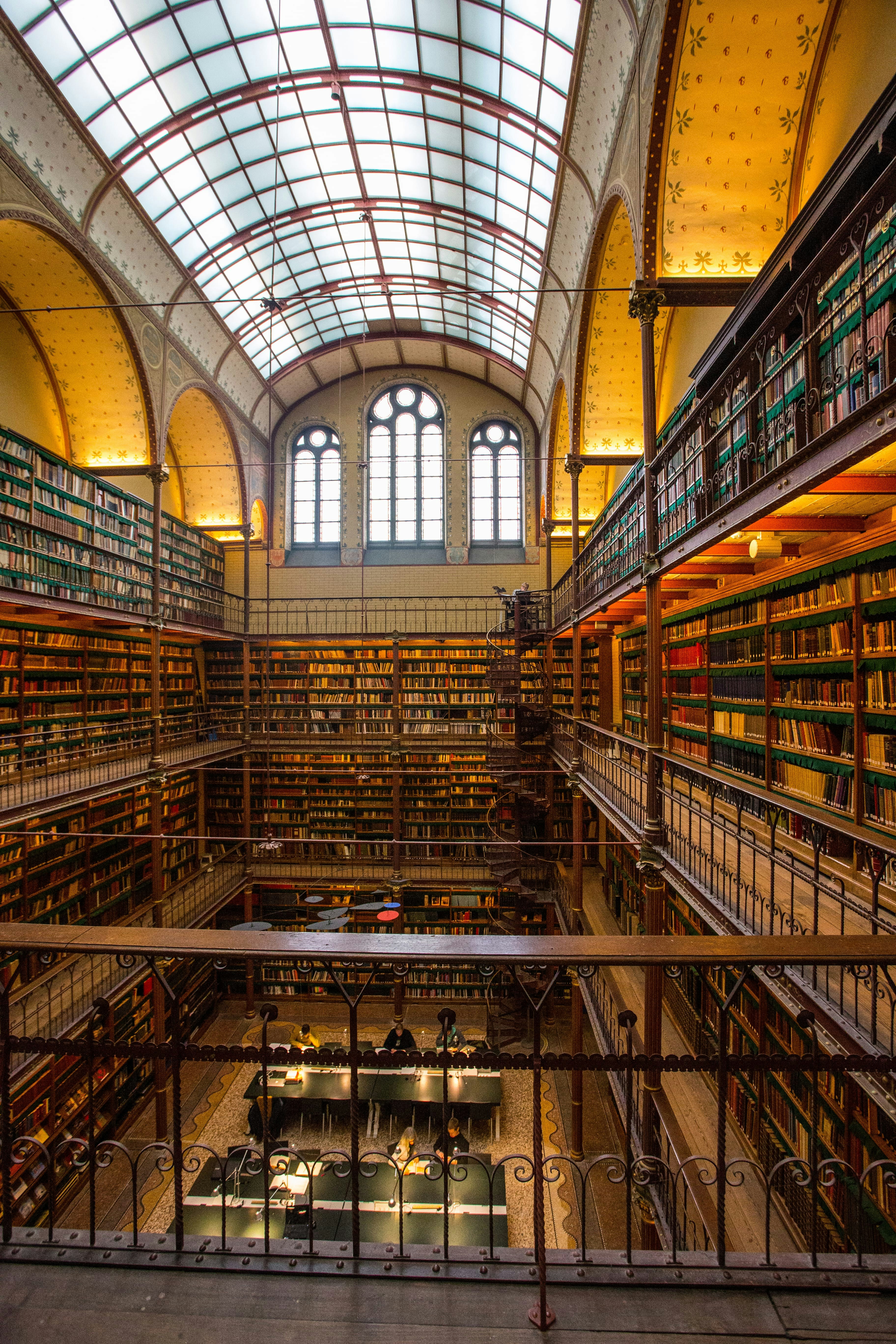 Photo by growthwithalex