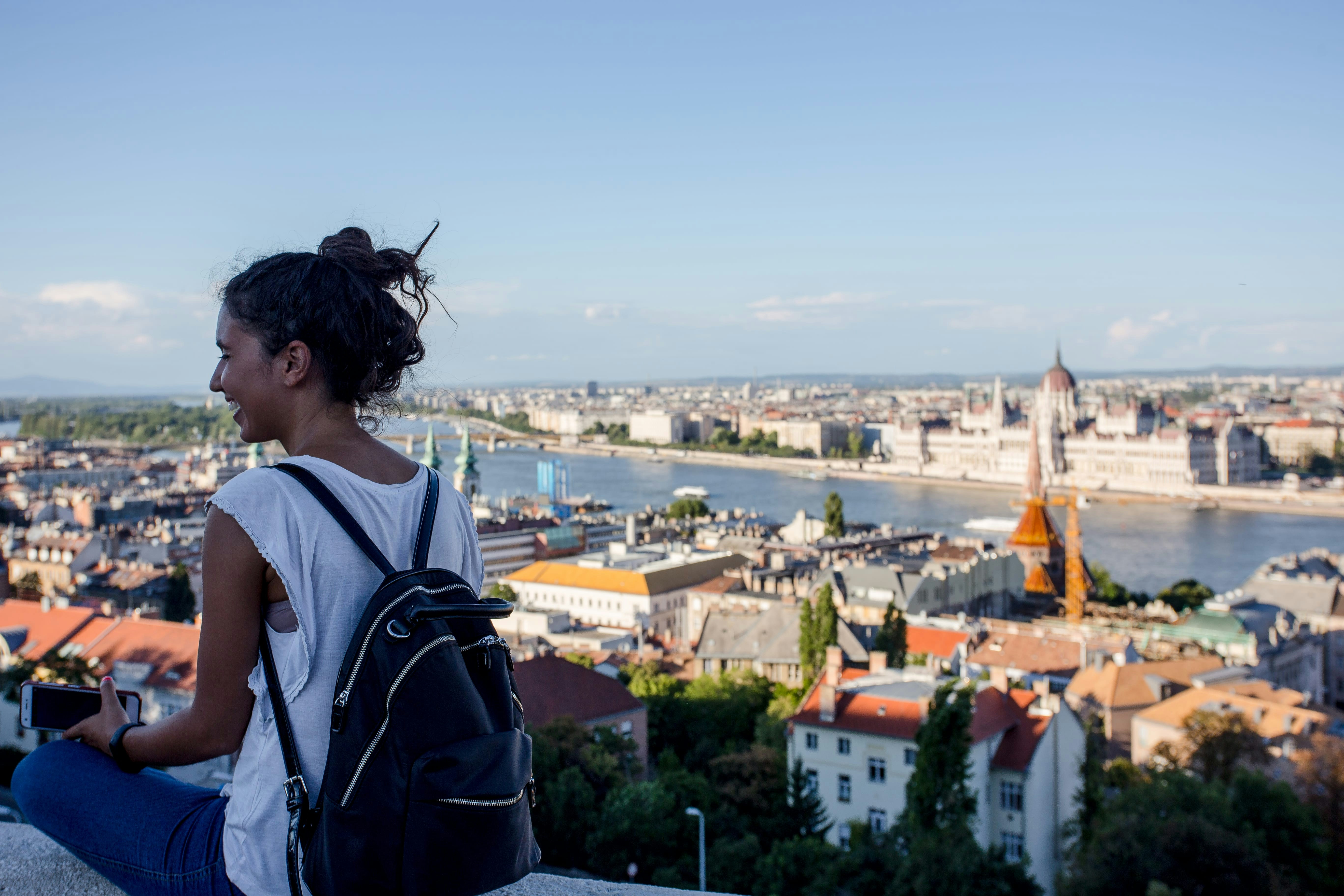 How to Plan an Affordable 10-Day Europe Trip Without Breaking the Bank