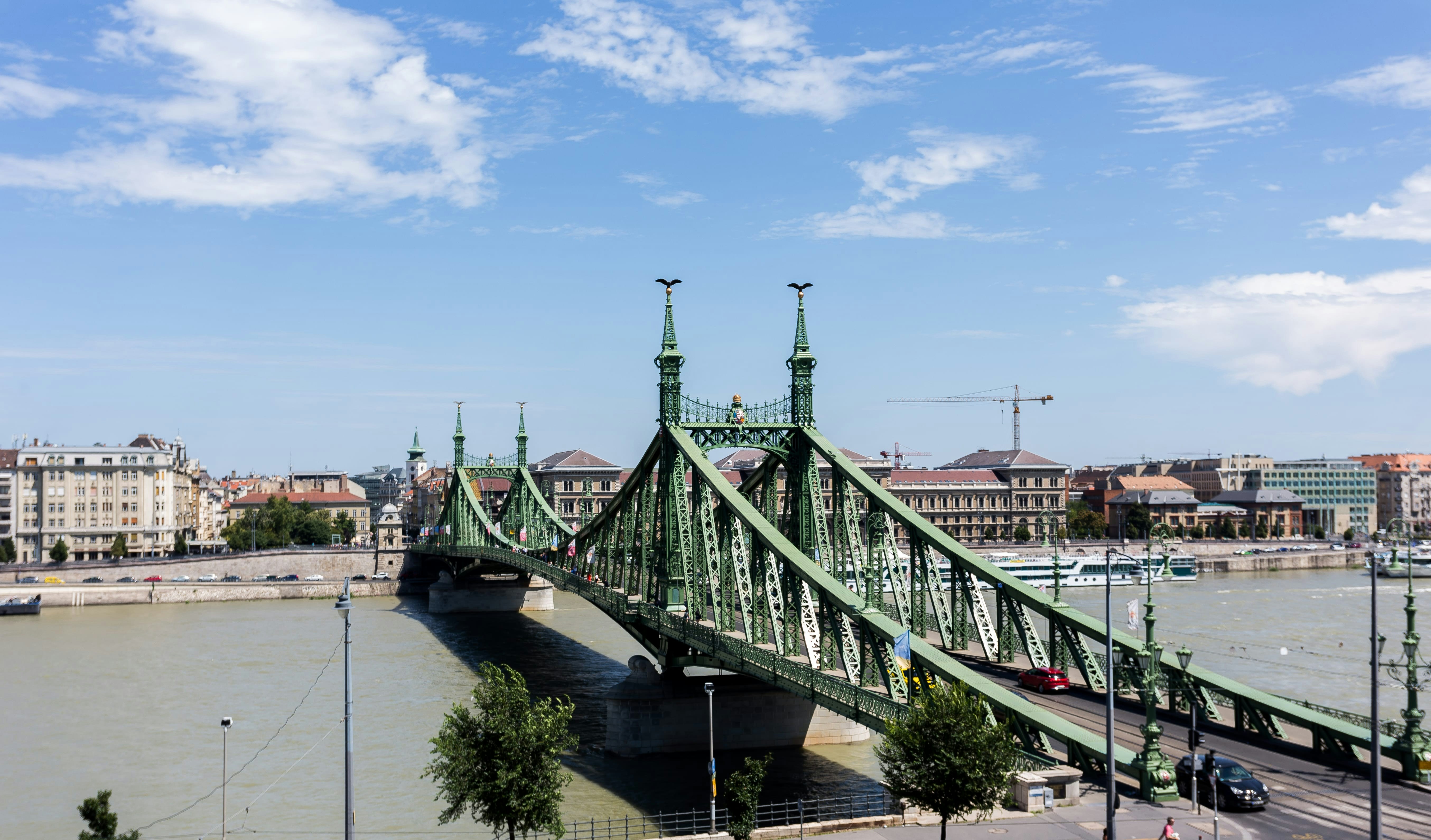 Photo by growthwithalex