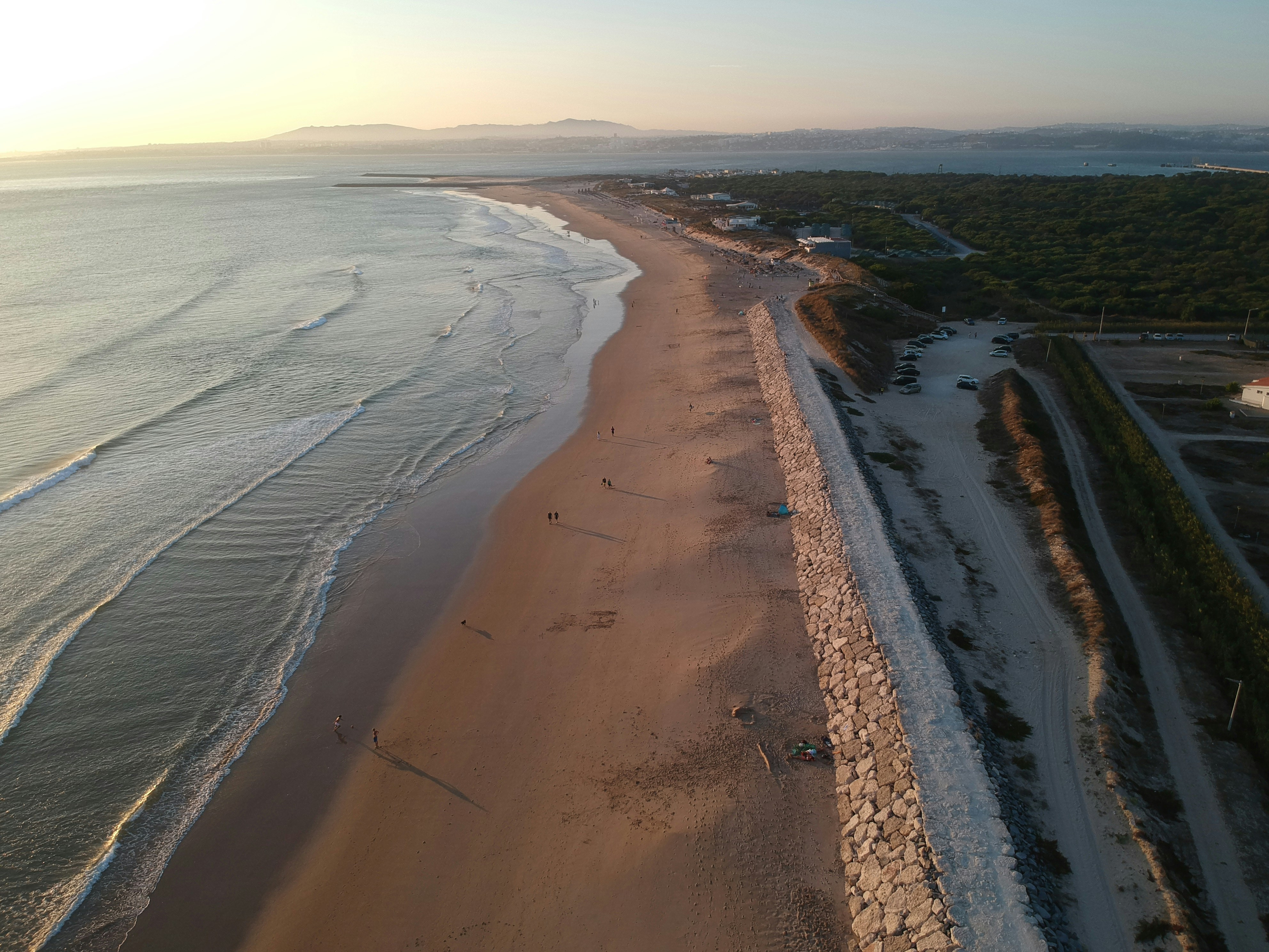 Photo by growthwithalex