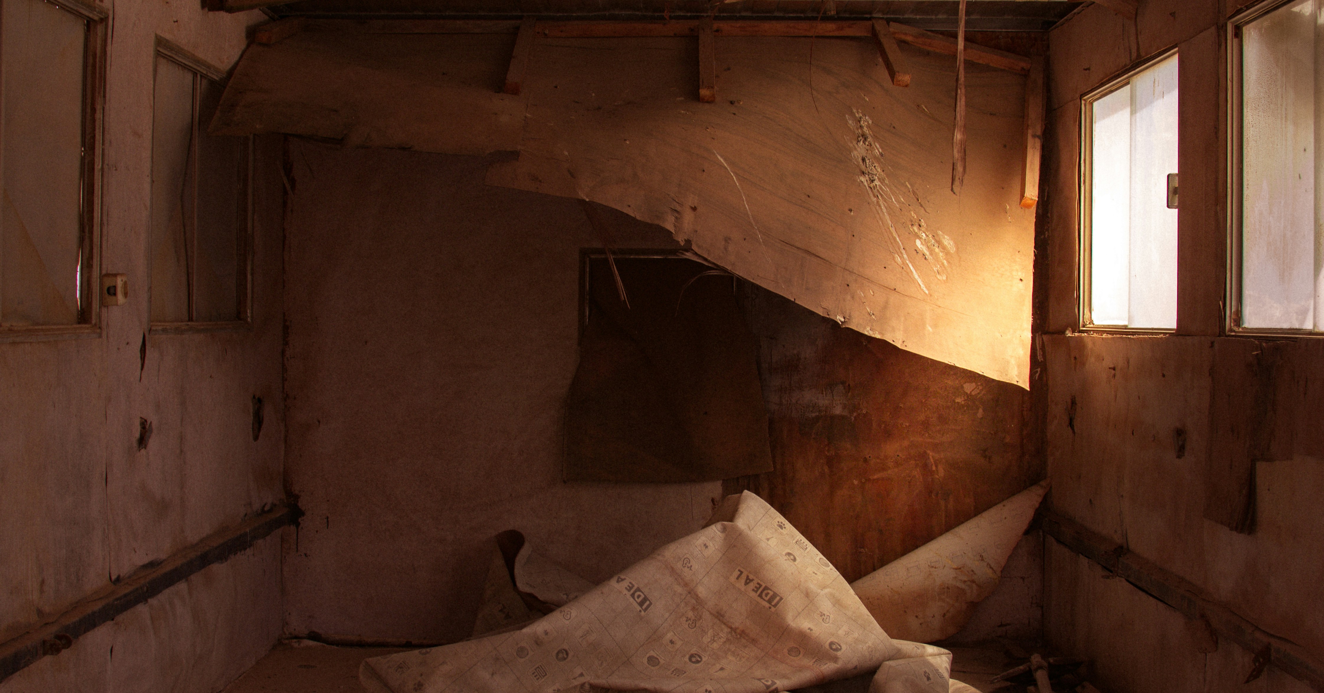 Photo by samah_mahdi