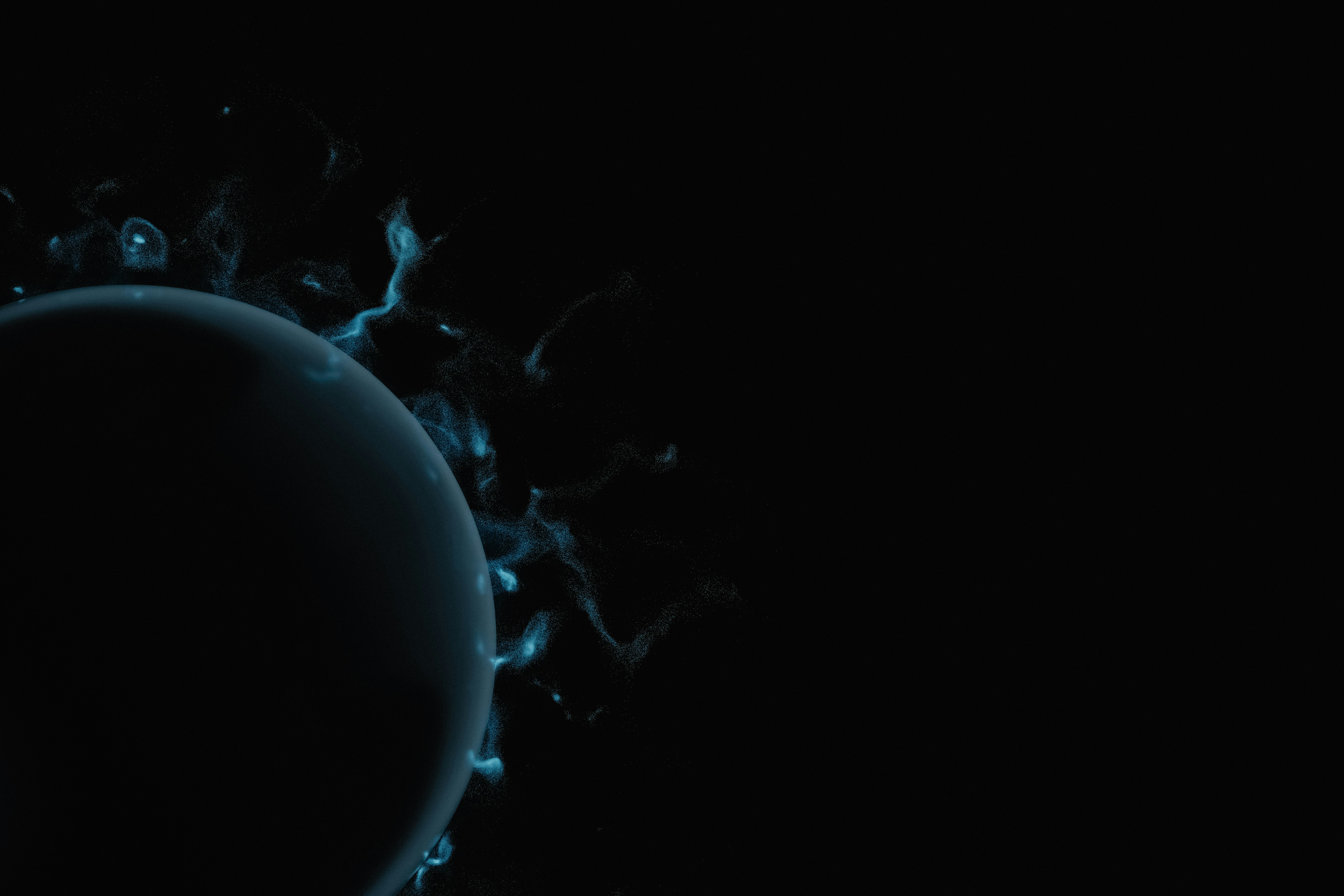 Photo by pawel_czerwinski