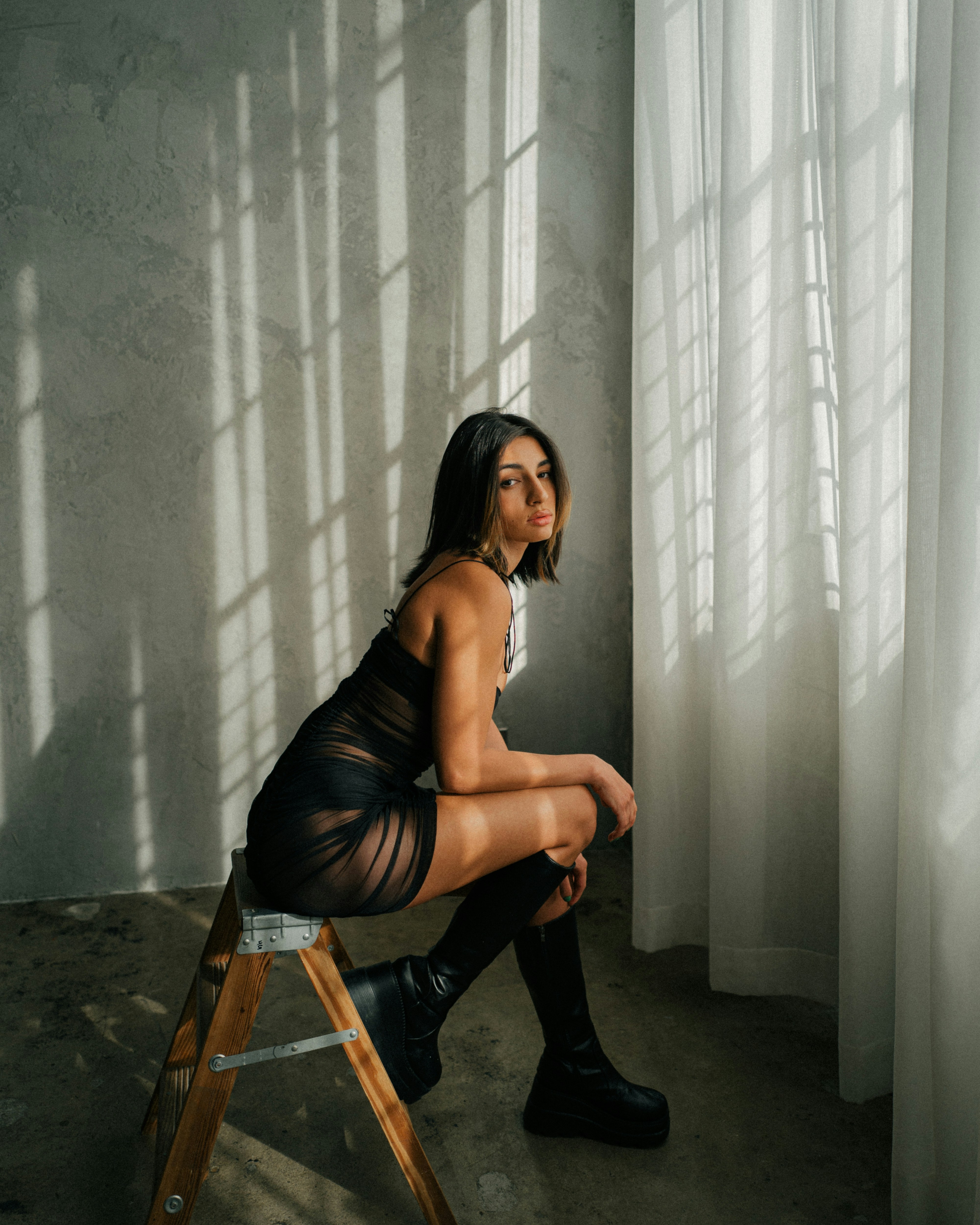 Photo by cormacncheese