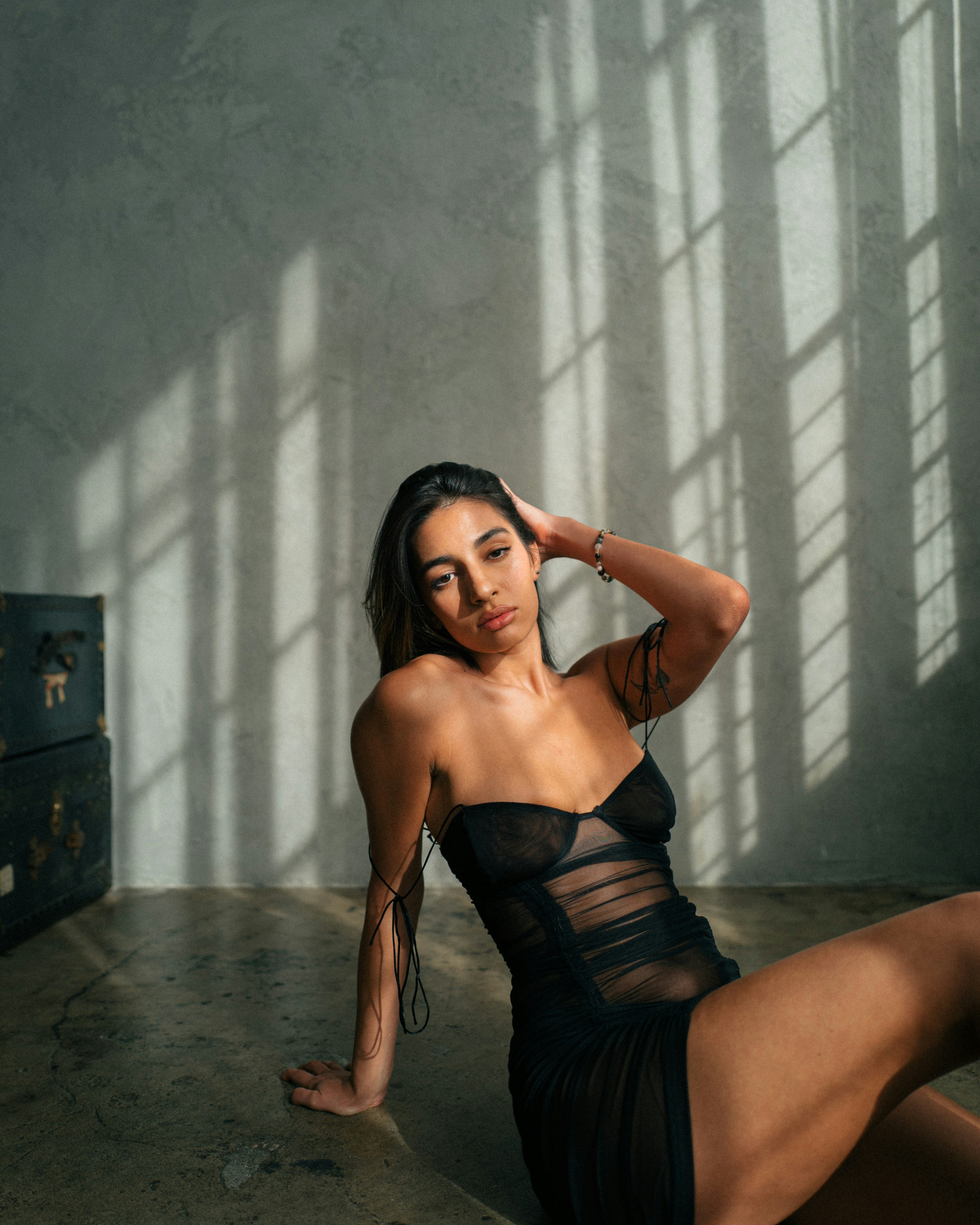 Photo by cormacncheese