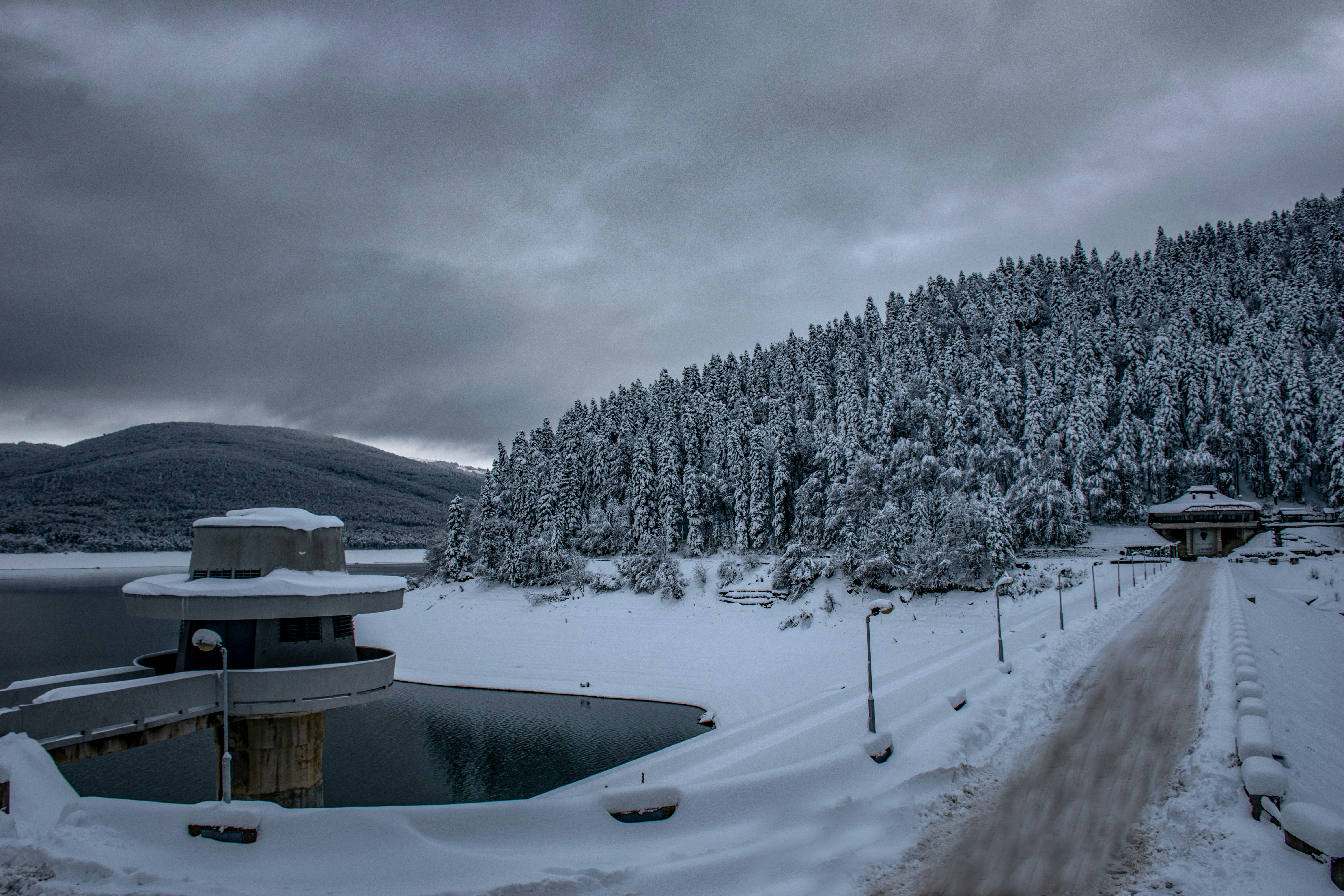 Photo by nikola43