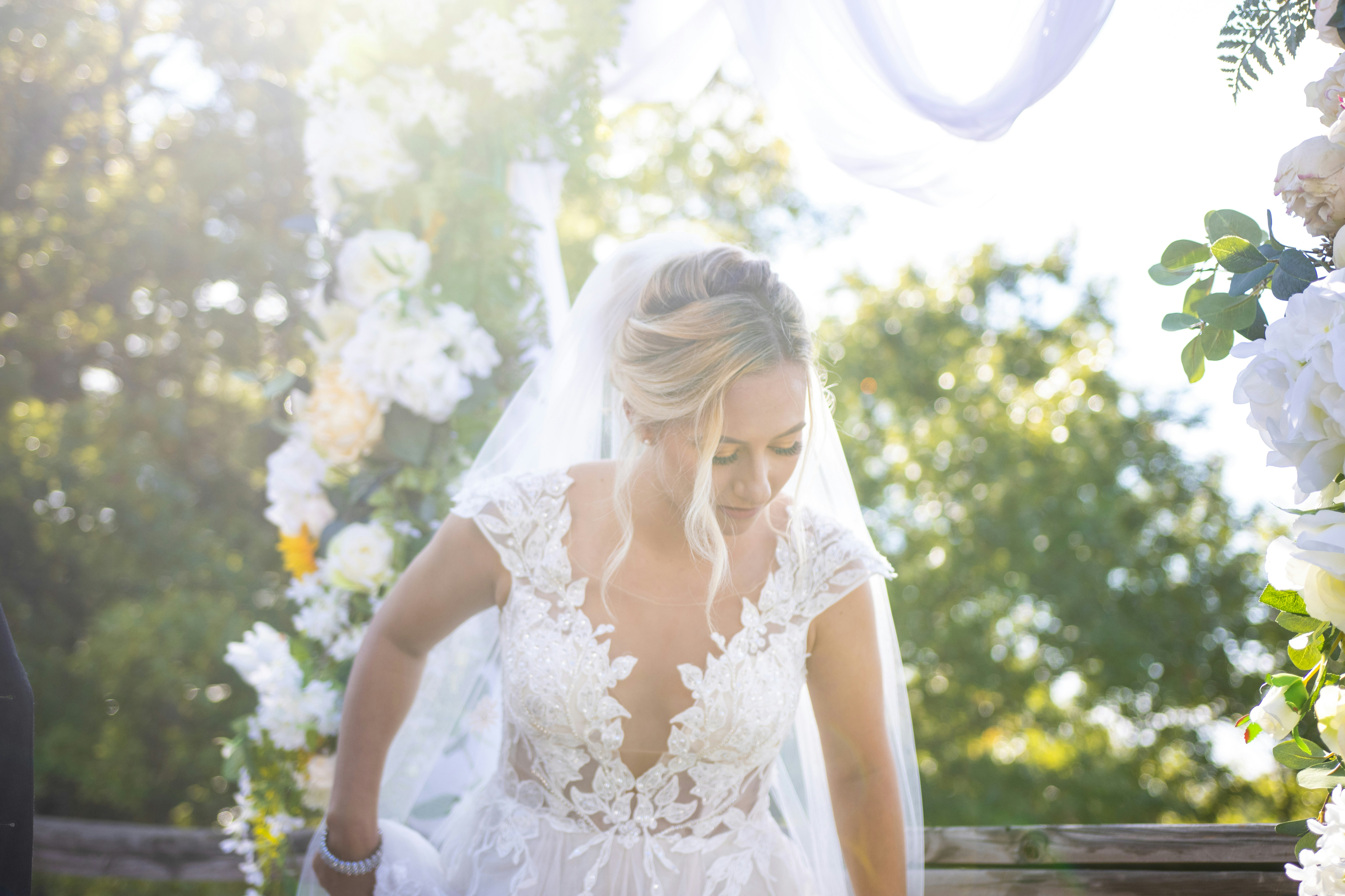 Photo by jakeforsher