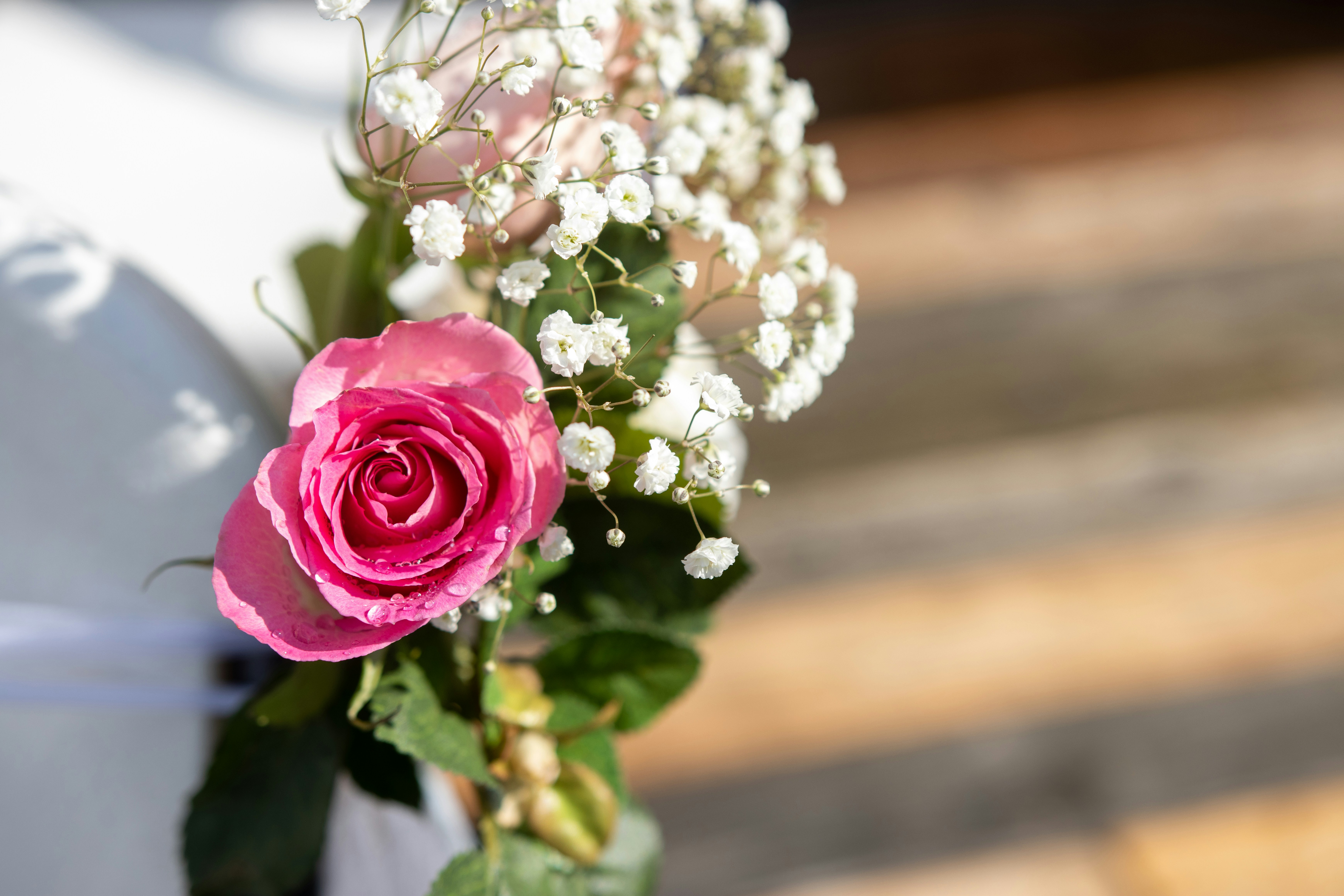 Photo by jakeforsher