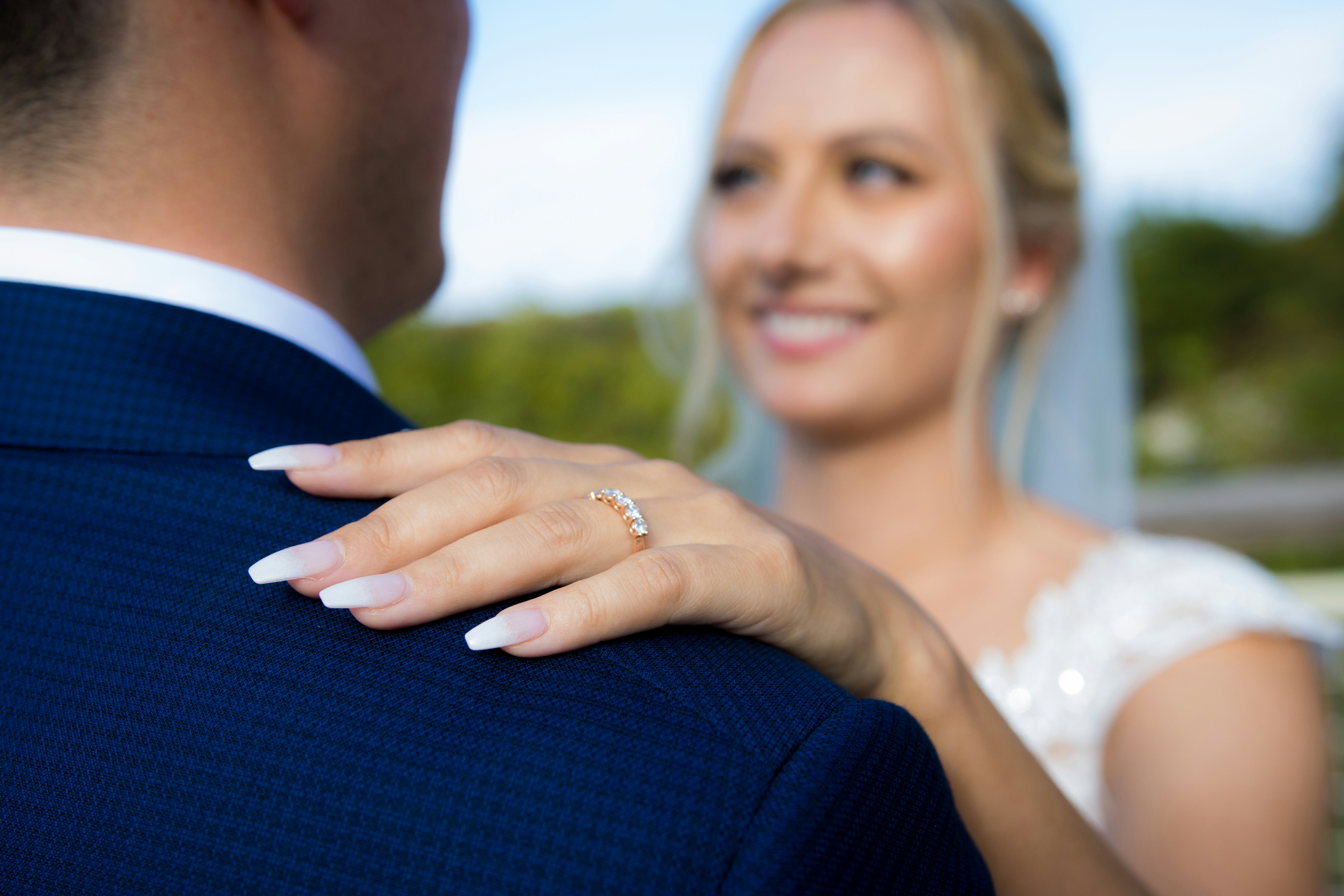 Photo by jakeforsher