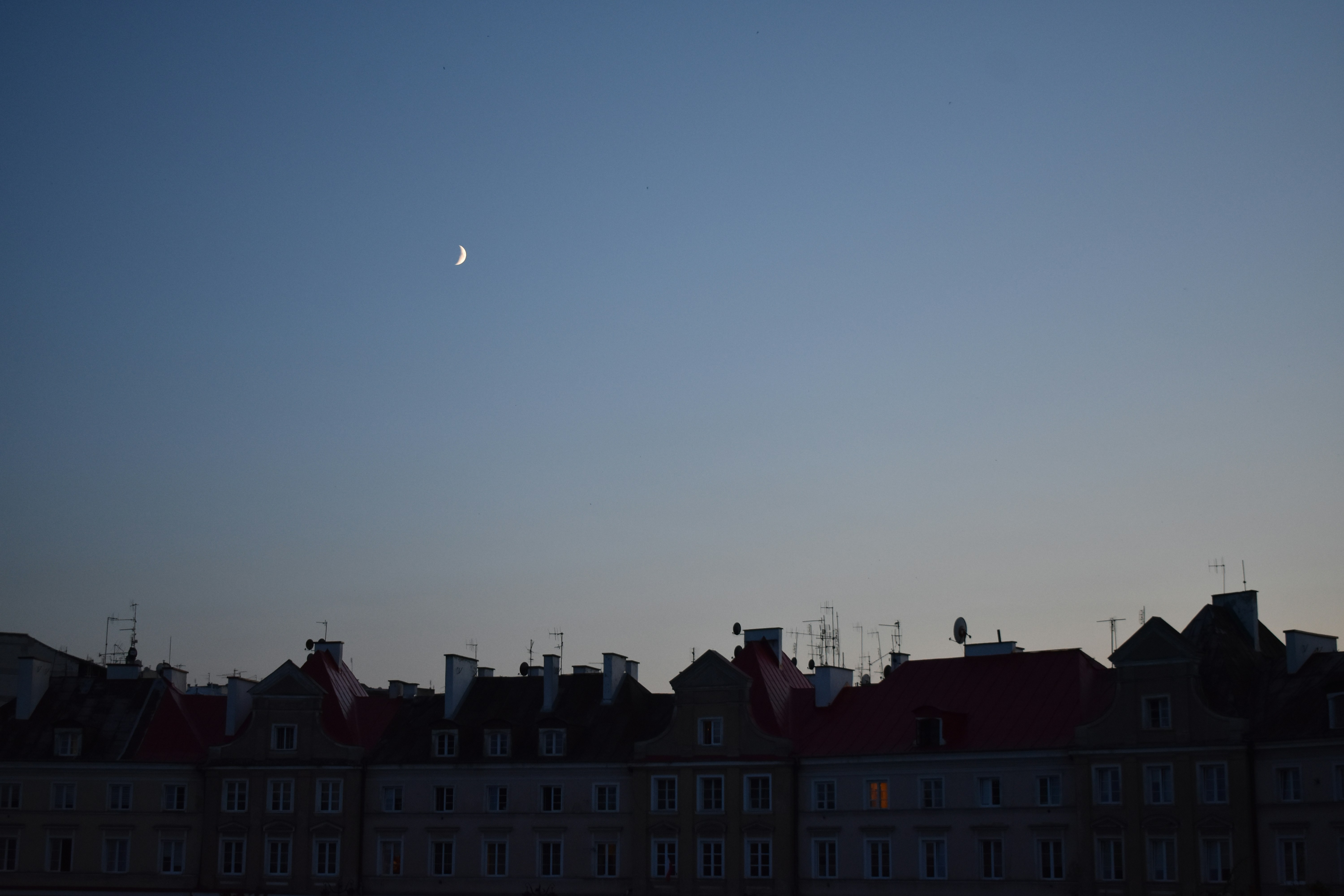 Photo by obalance