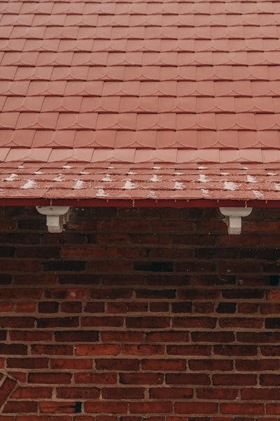historic home roofing