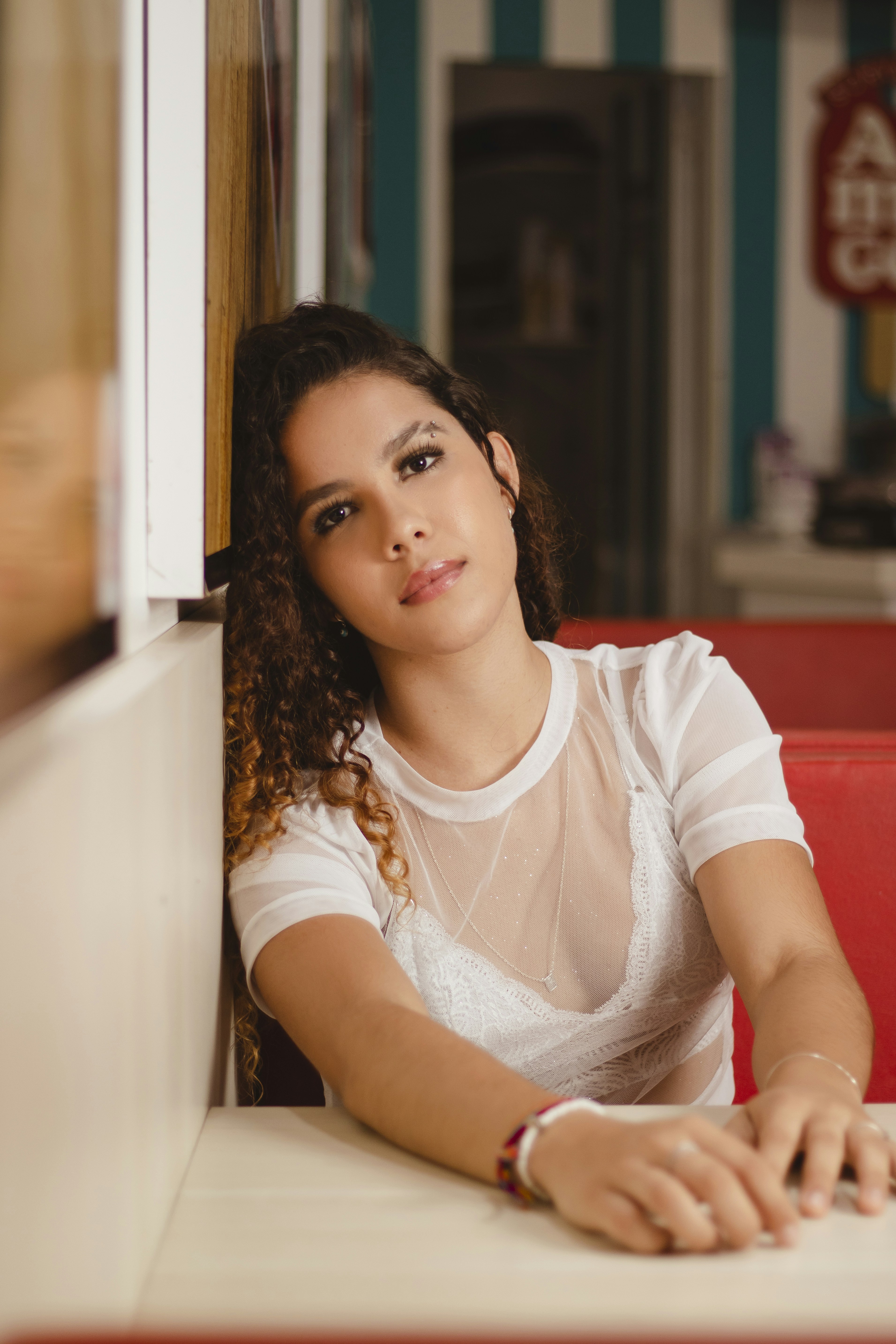 Photo by marlonalvesphoto