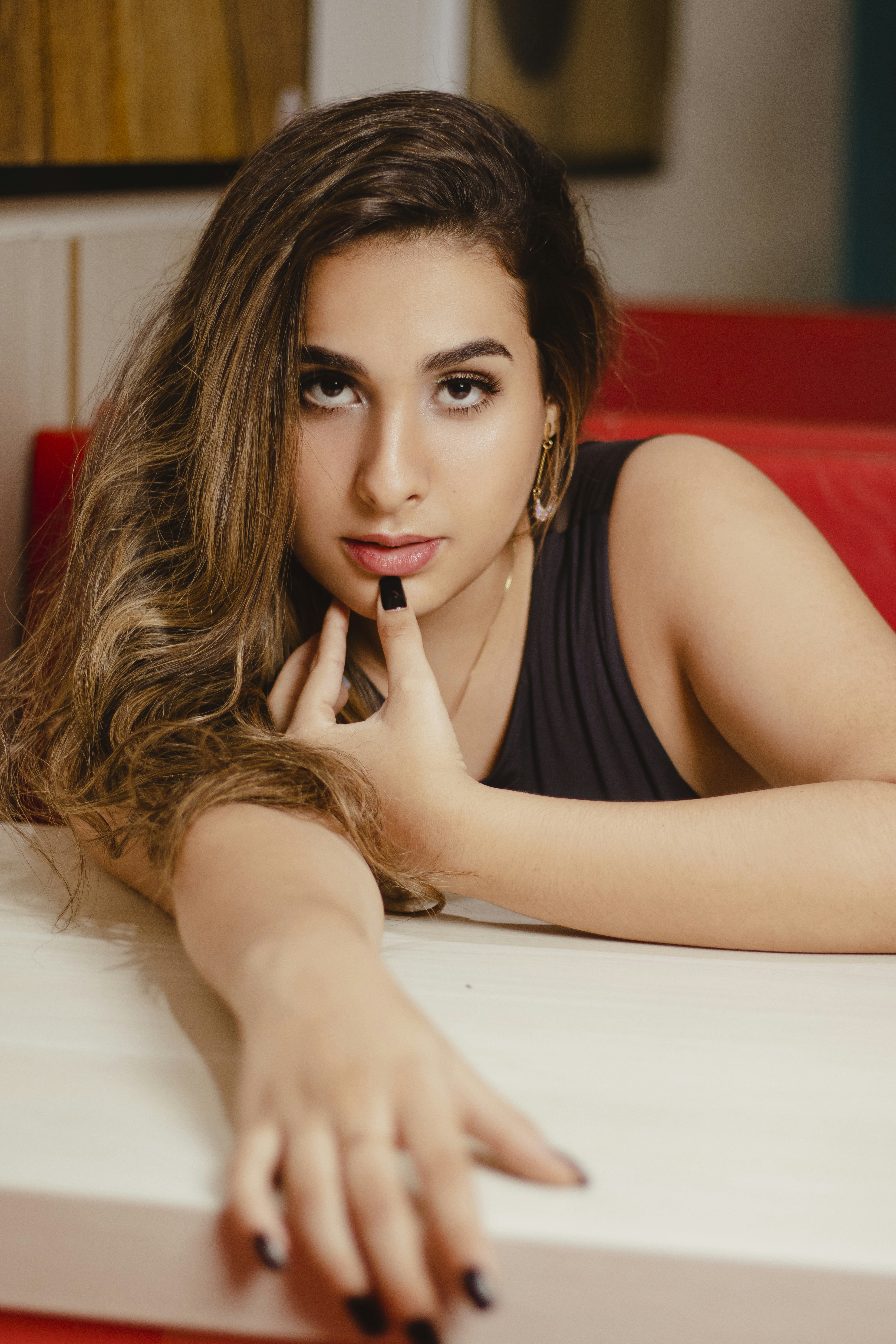 Photo by marlonalvesphoto