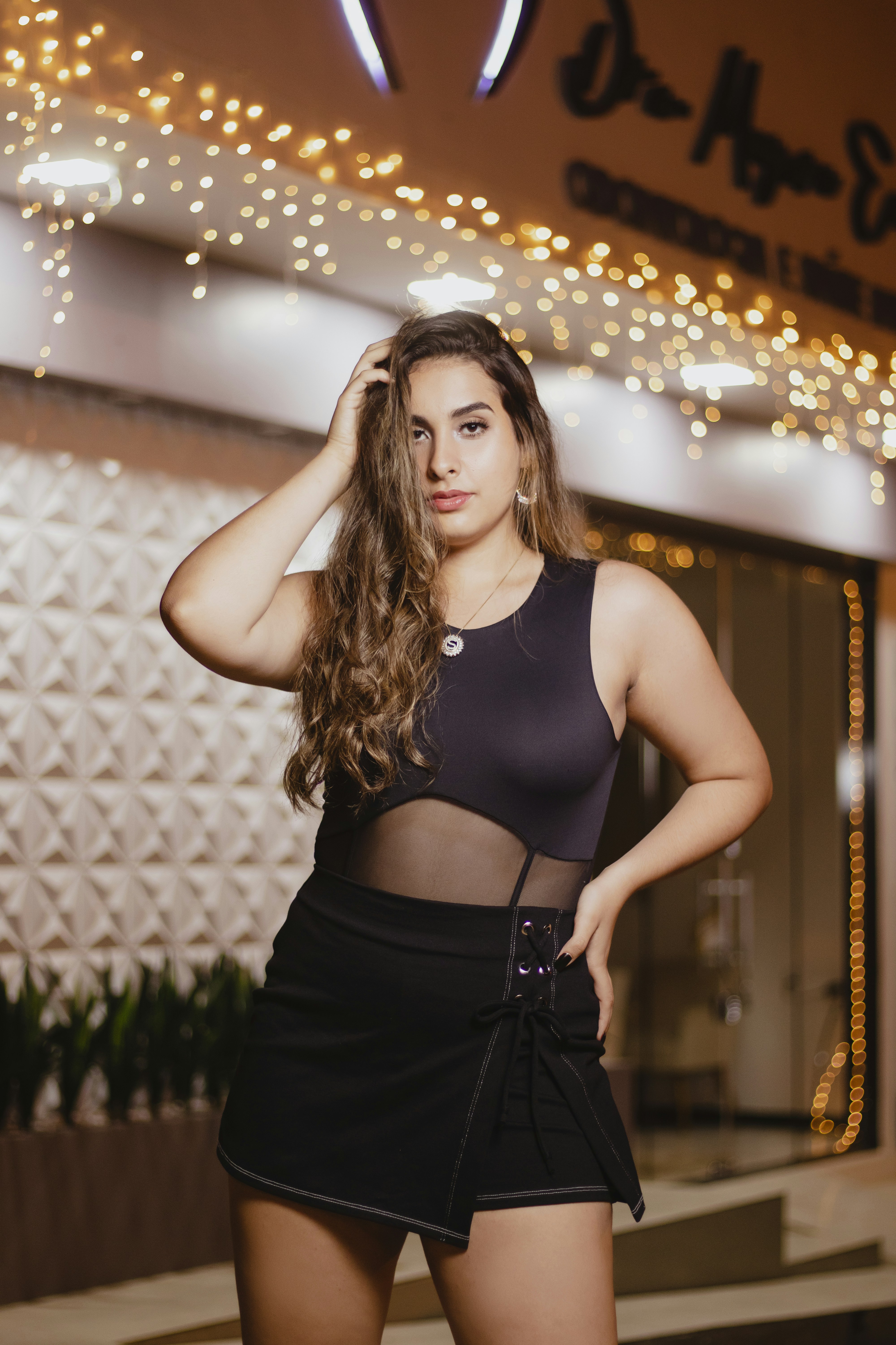 Photo by marlonalvesphoto