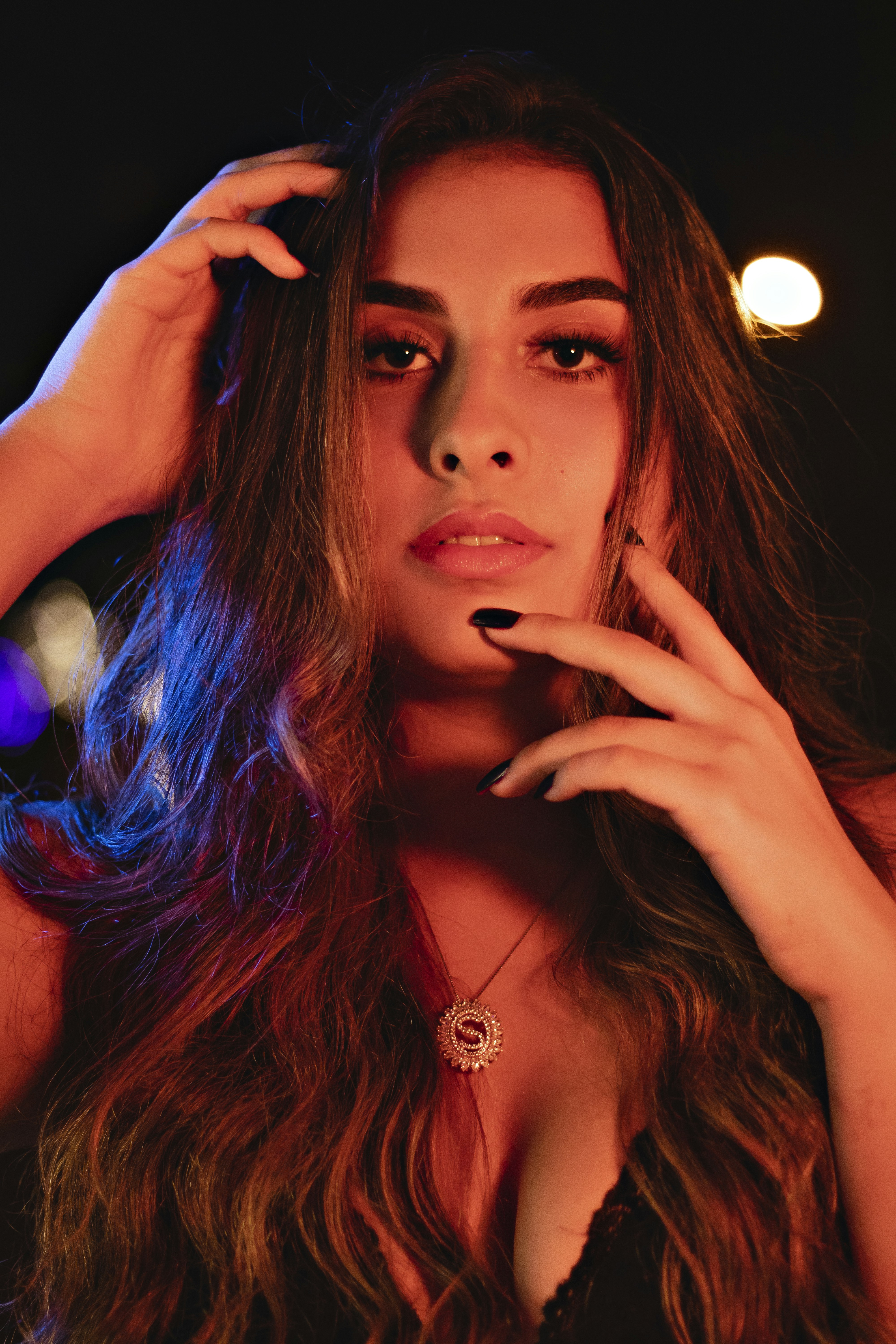 Photo by marlonalvesphoto