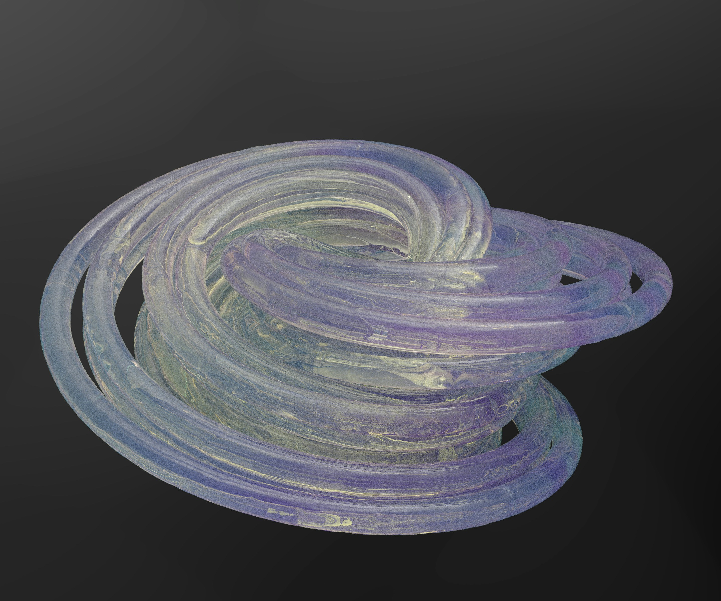 Photo by rick_rothenberg