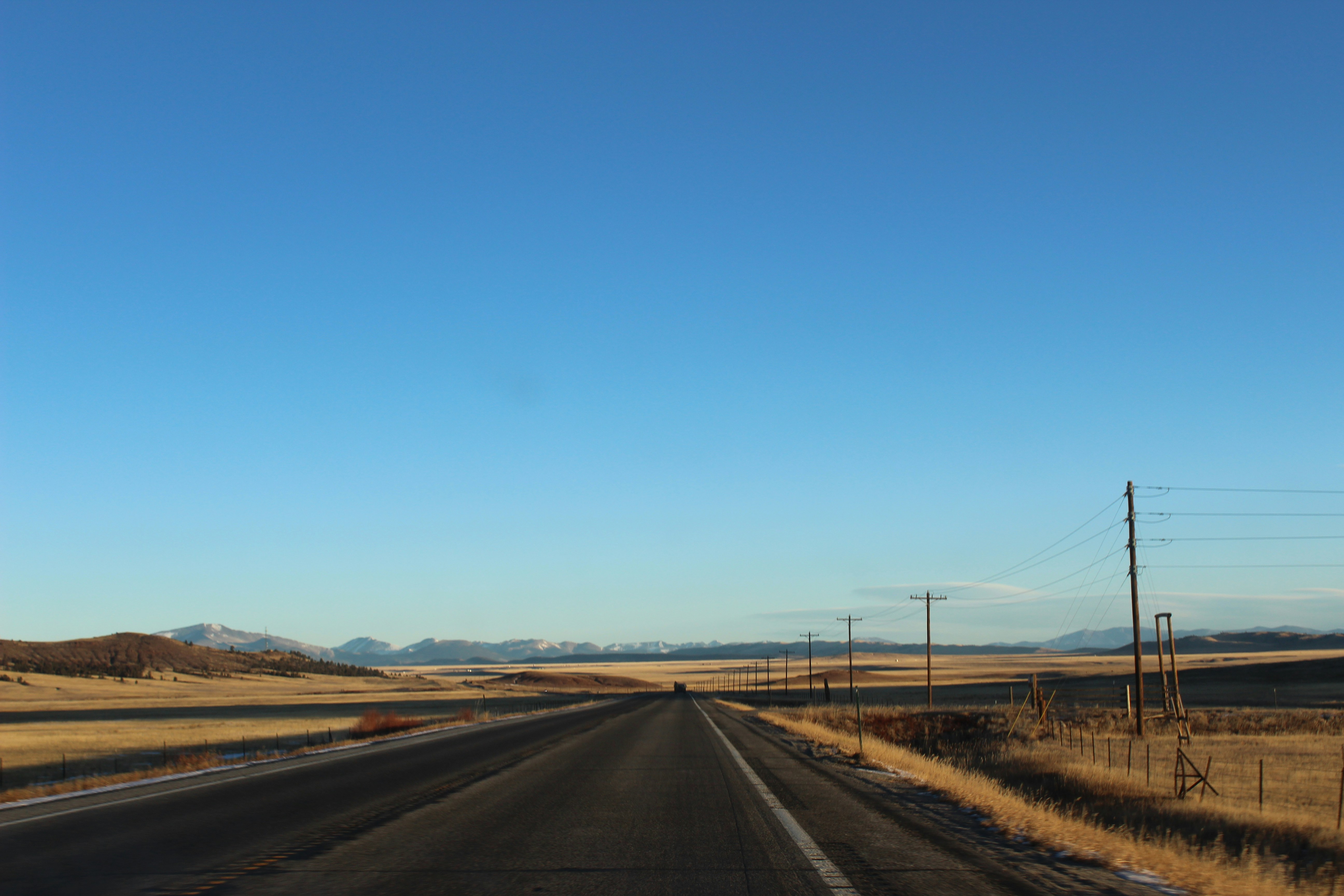 코틀린을 사용하는 한국 개발자에게서만 발생할 수 있는 이슈