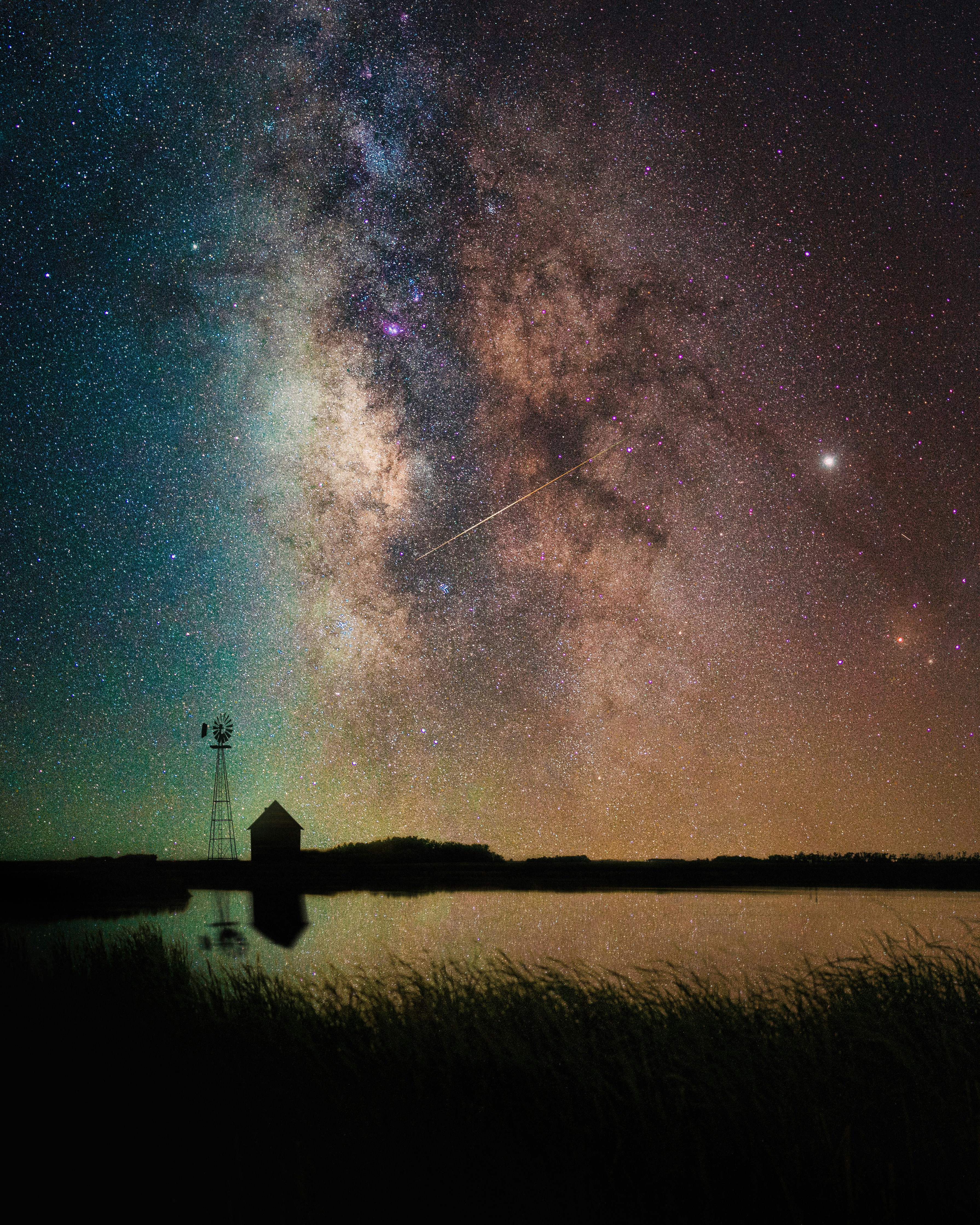 Photo by astro_nic25