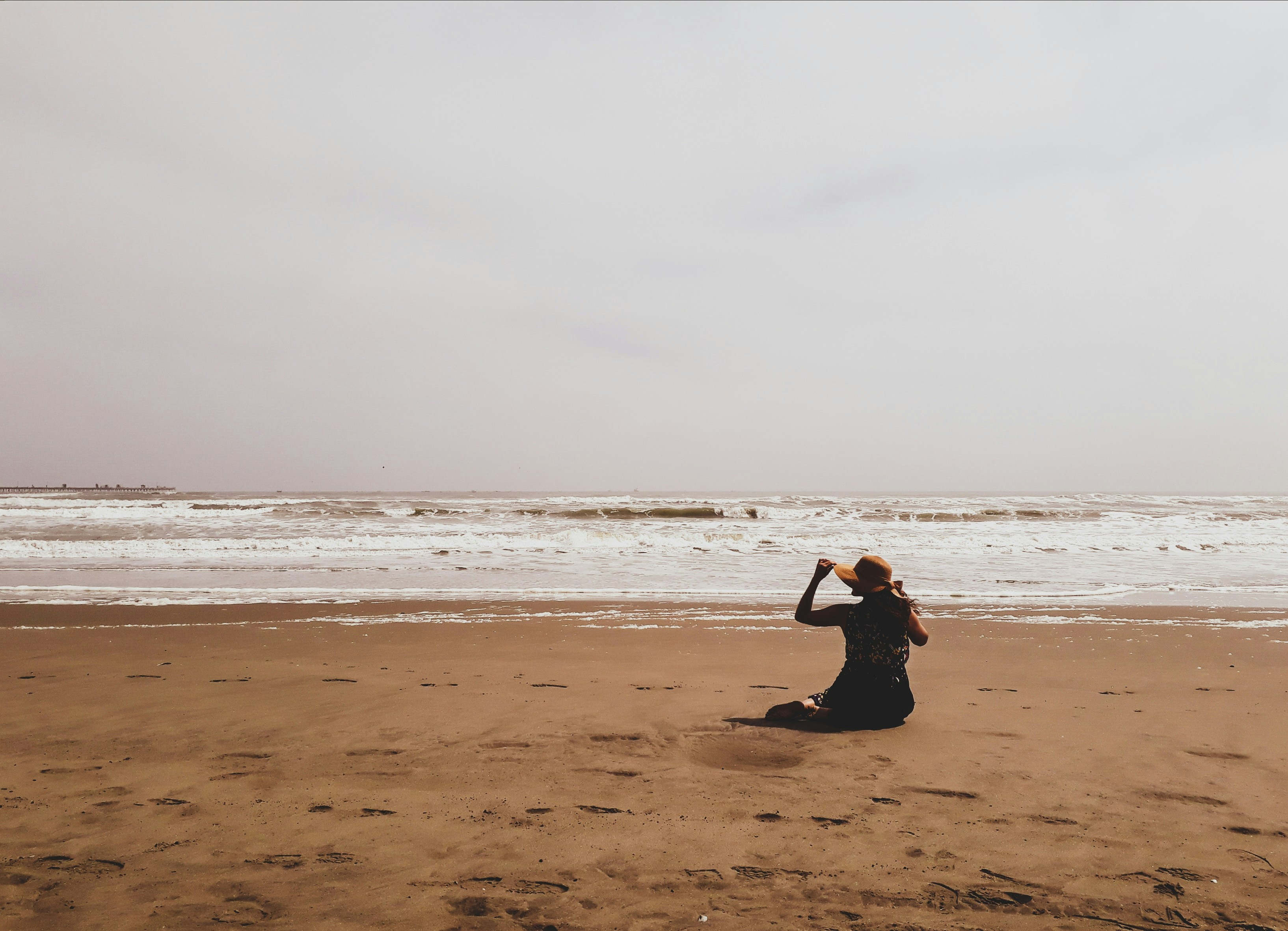 Photo by kasidneyfer