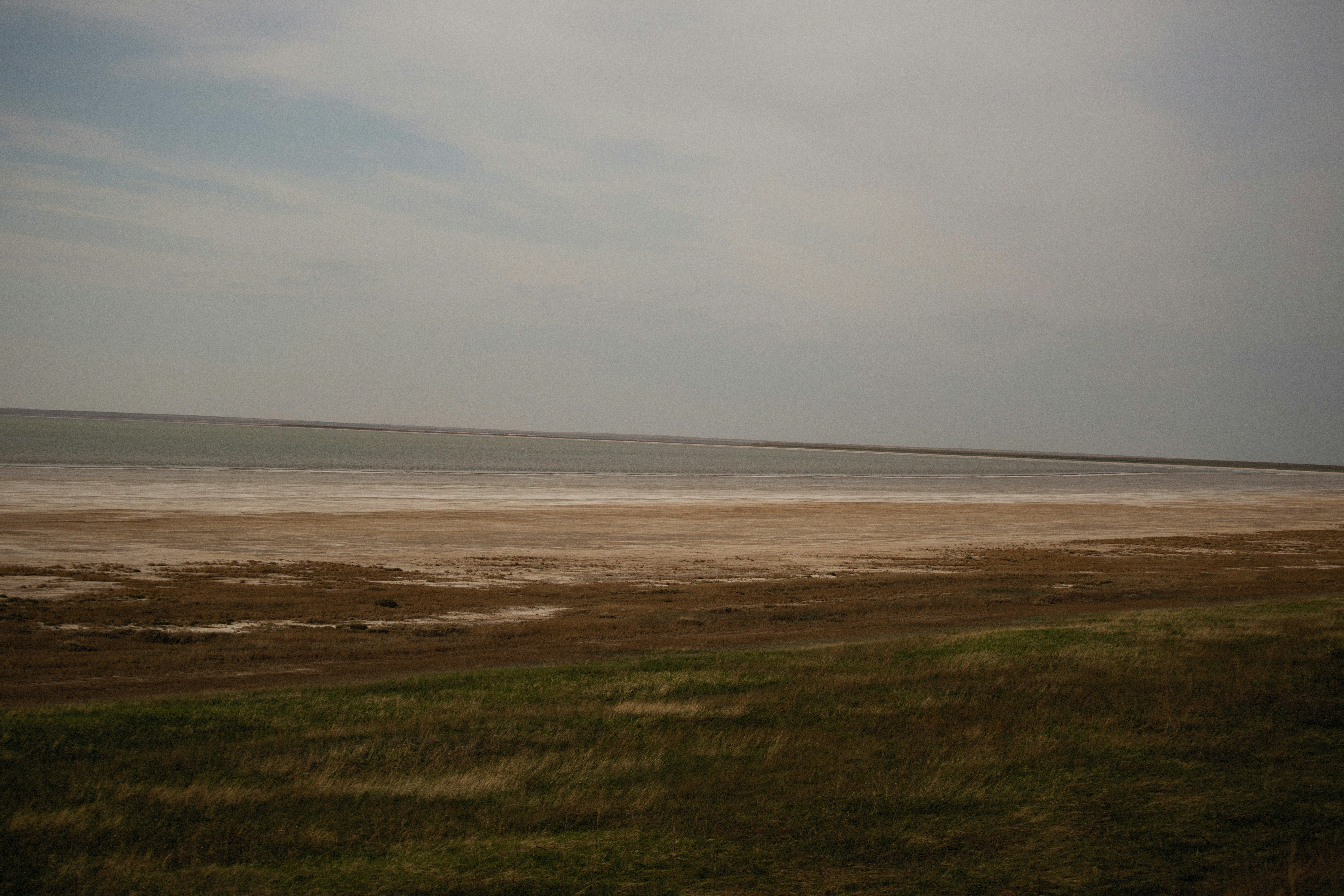 Photo by alexeydemidov