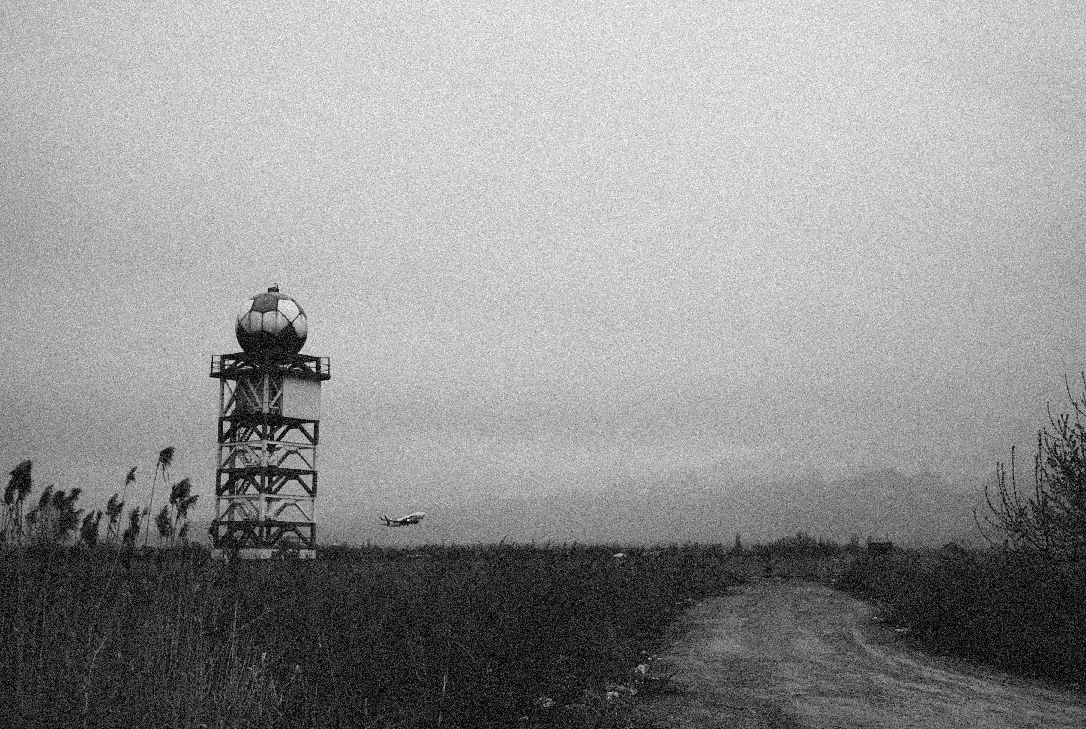 Photo by alexeydemidov