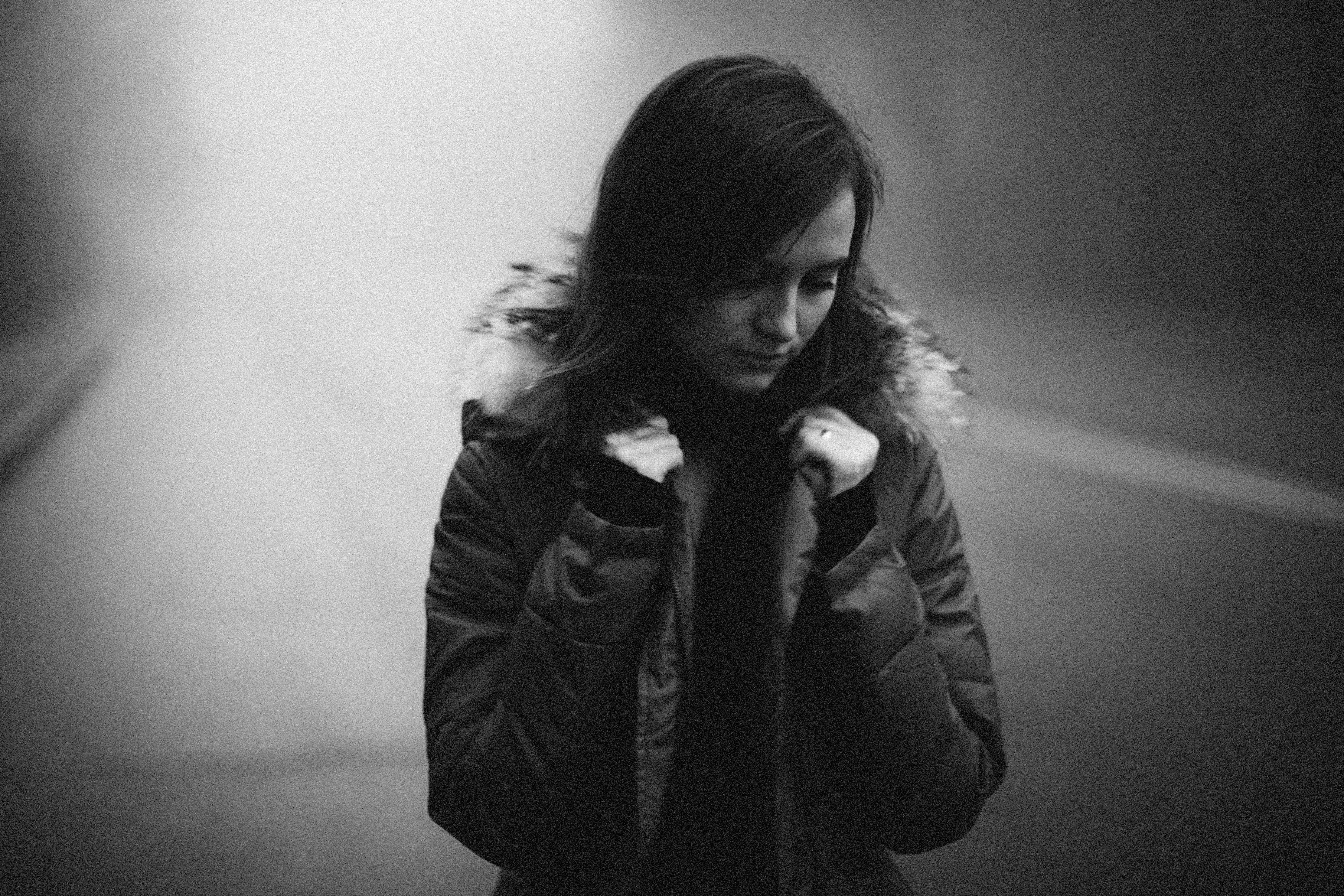 Photo by alexeydemidov