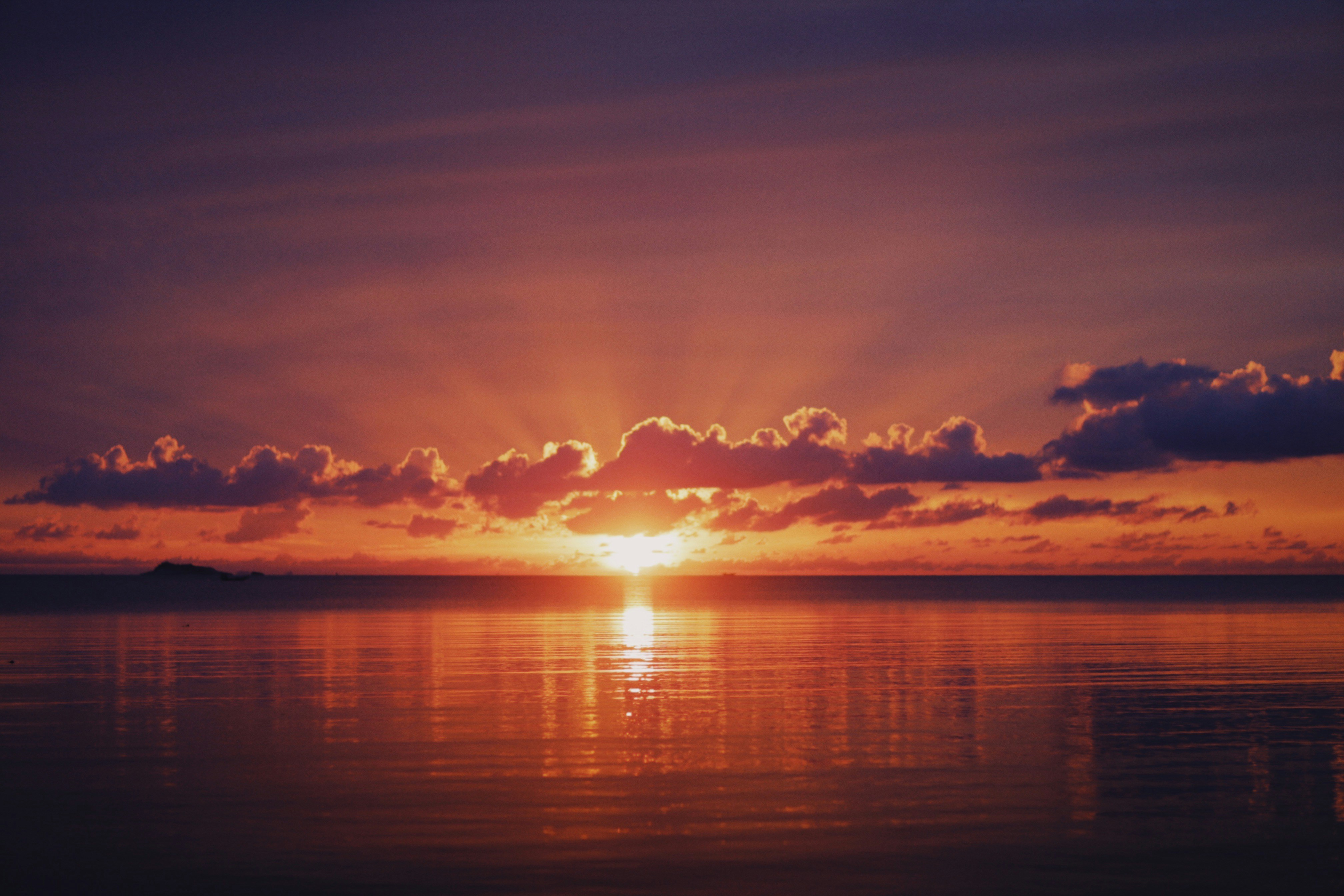 Photo by alexeydemidov