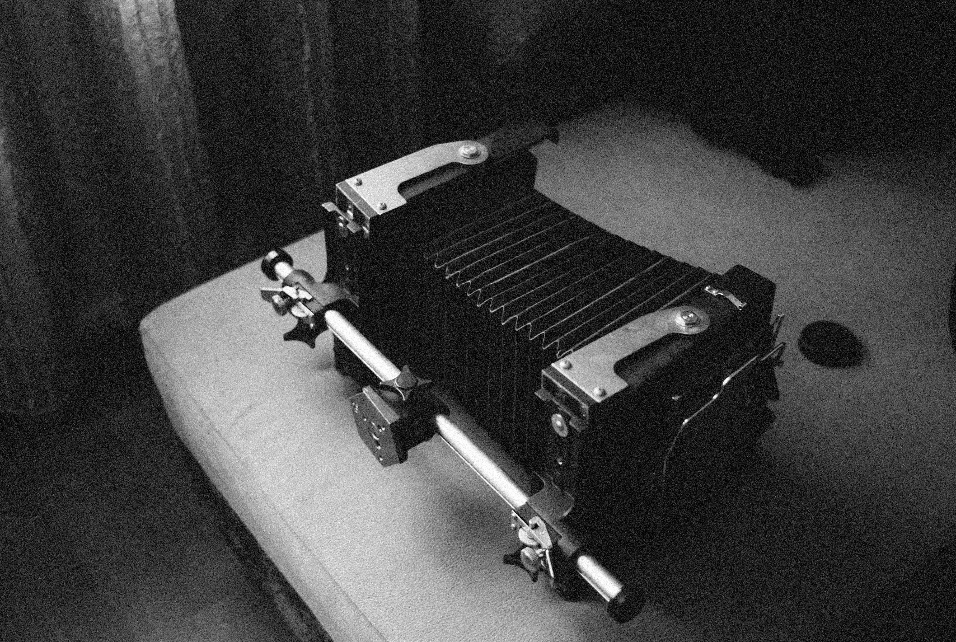 Lithium-Ion Batteries for Electric Vehicles: 2025 Buyer’s & Owner’s Guide