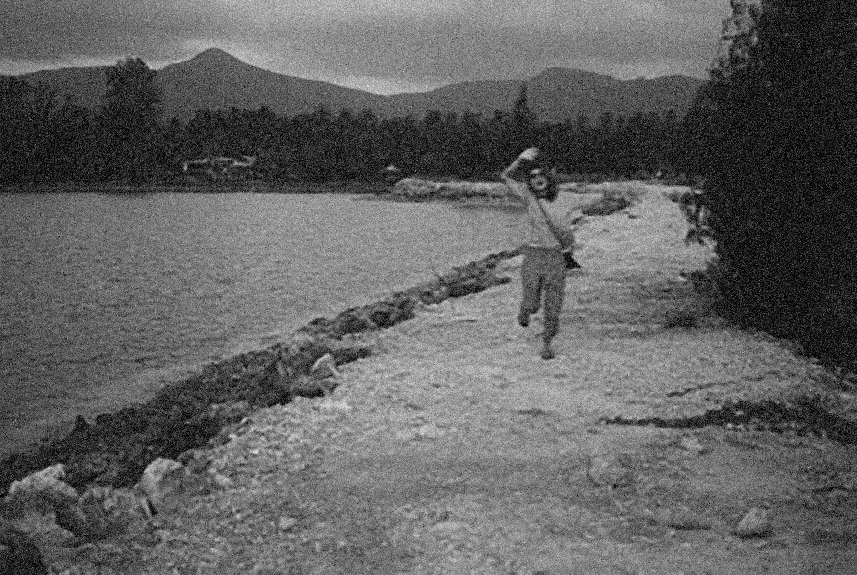 Photo by alexeydemidov