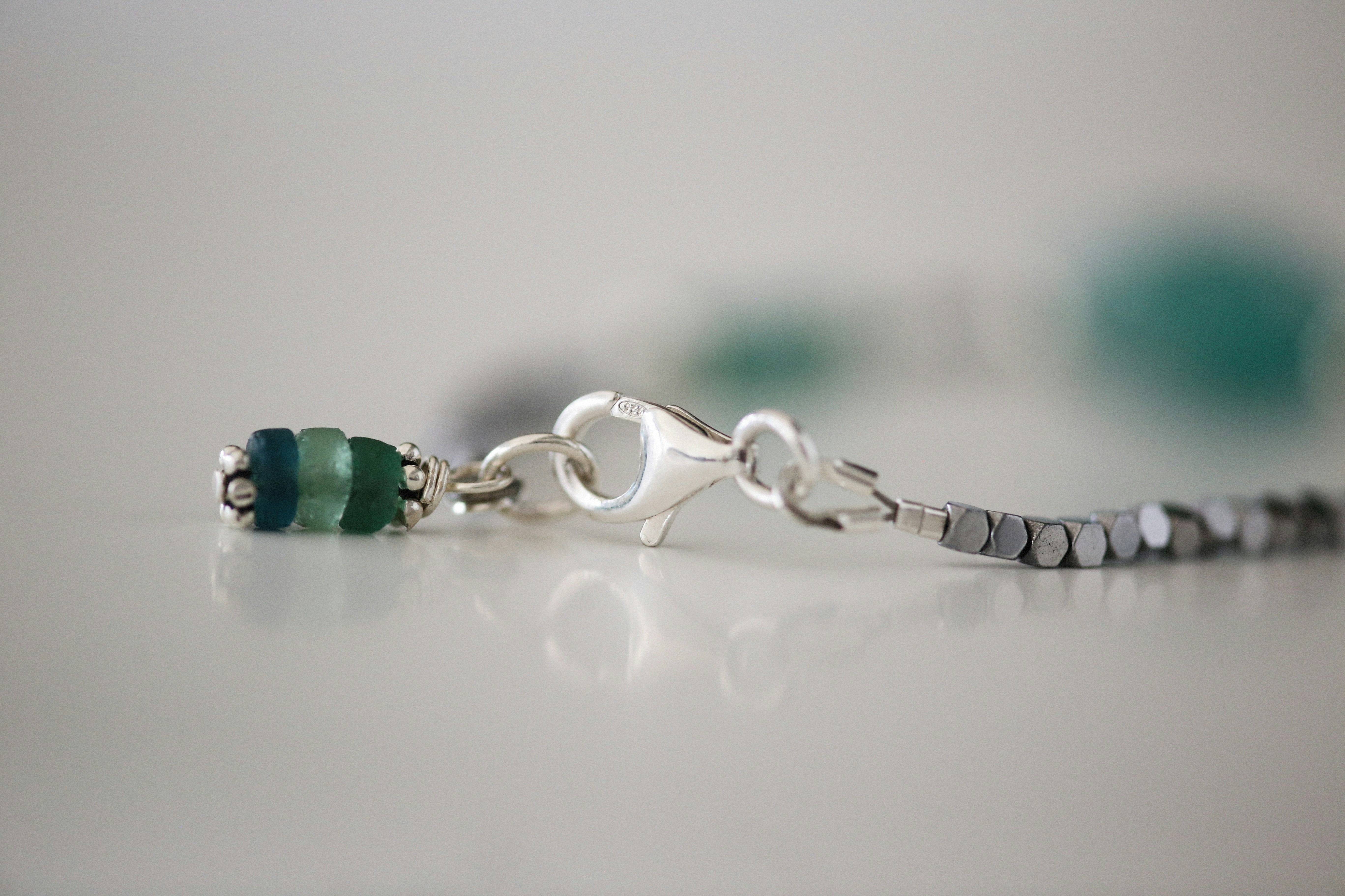 Photo by alexeydemidov