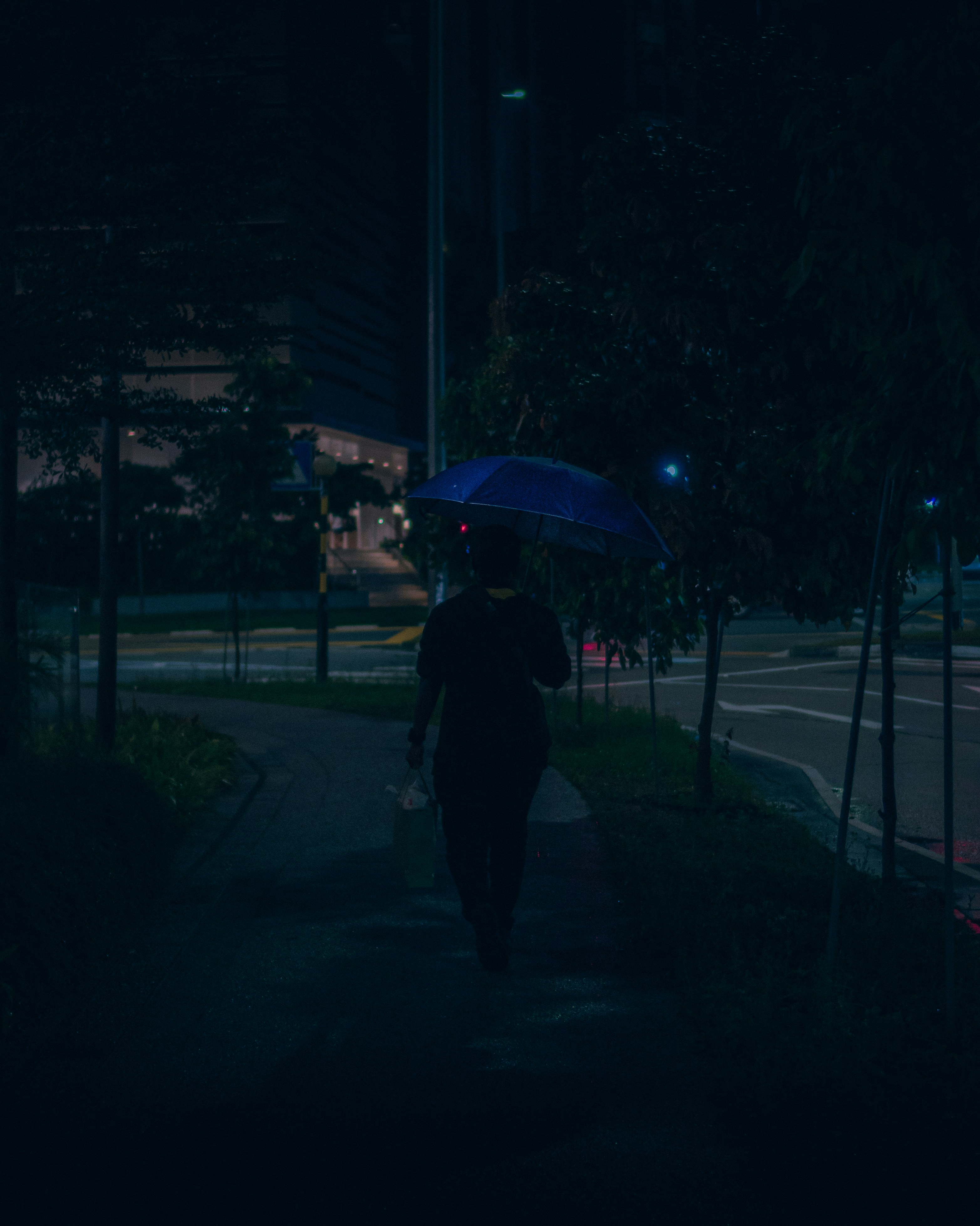 Photo by victoraldabalde