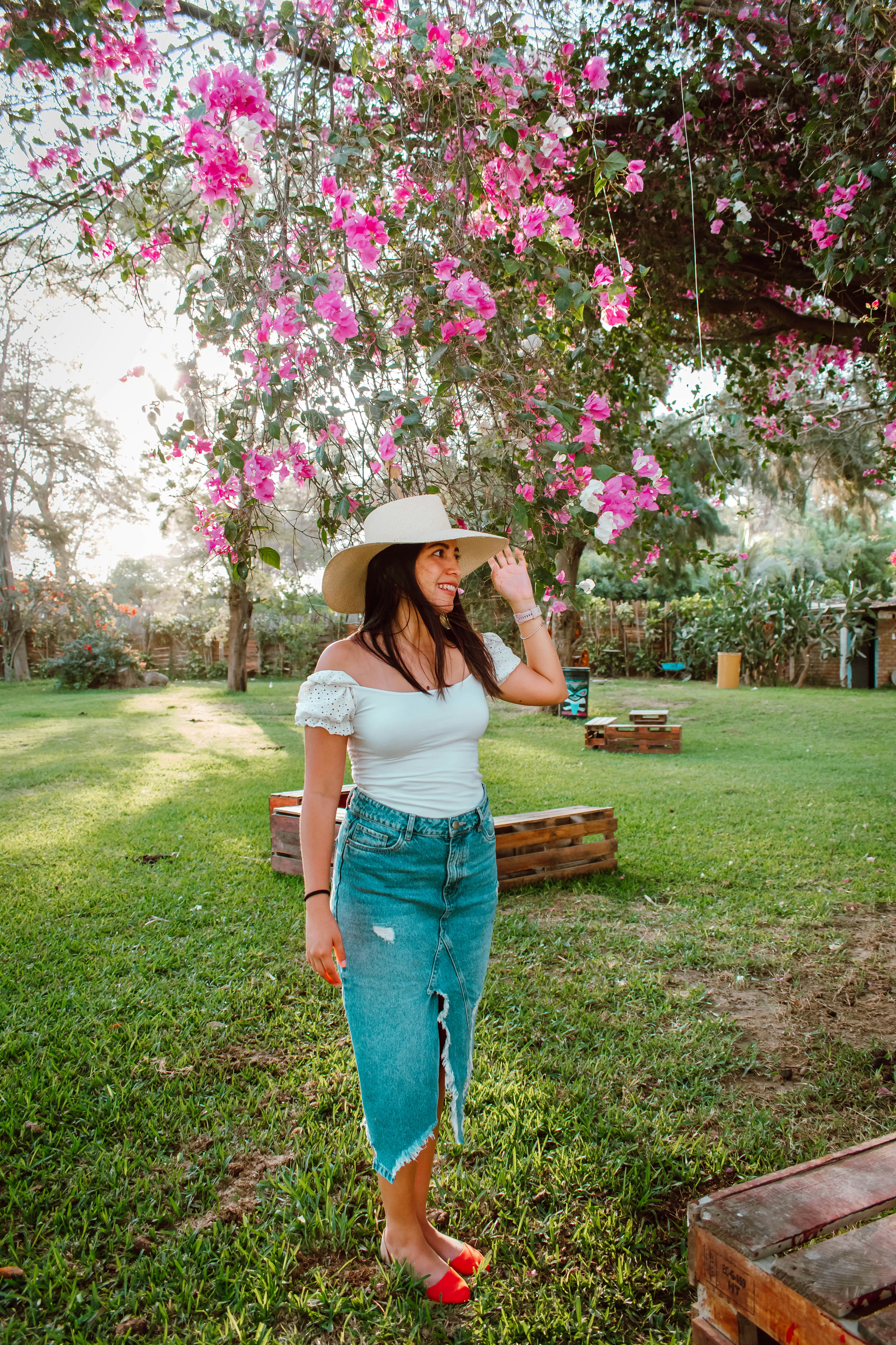 Photo by noorvasquezfoto