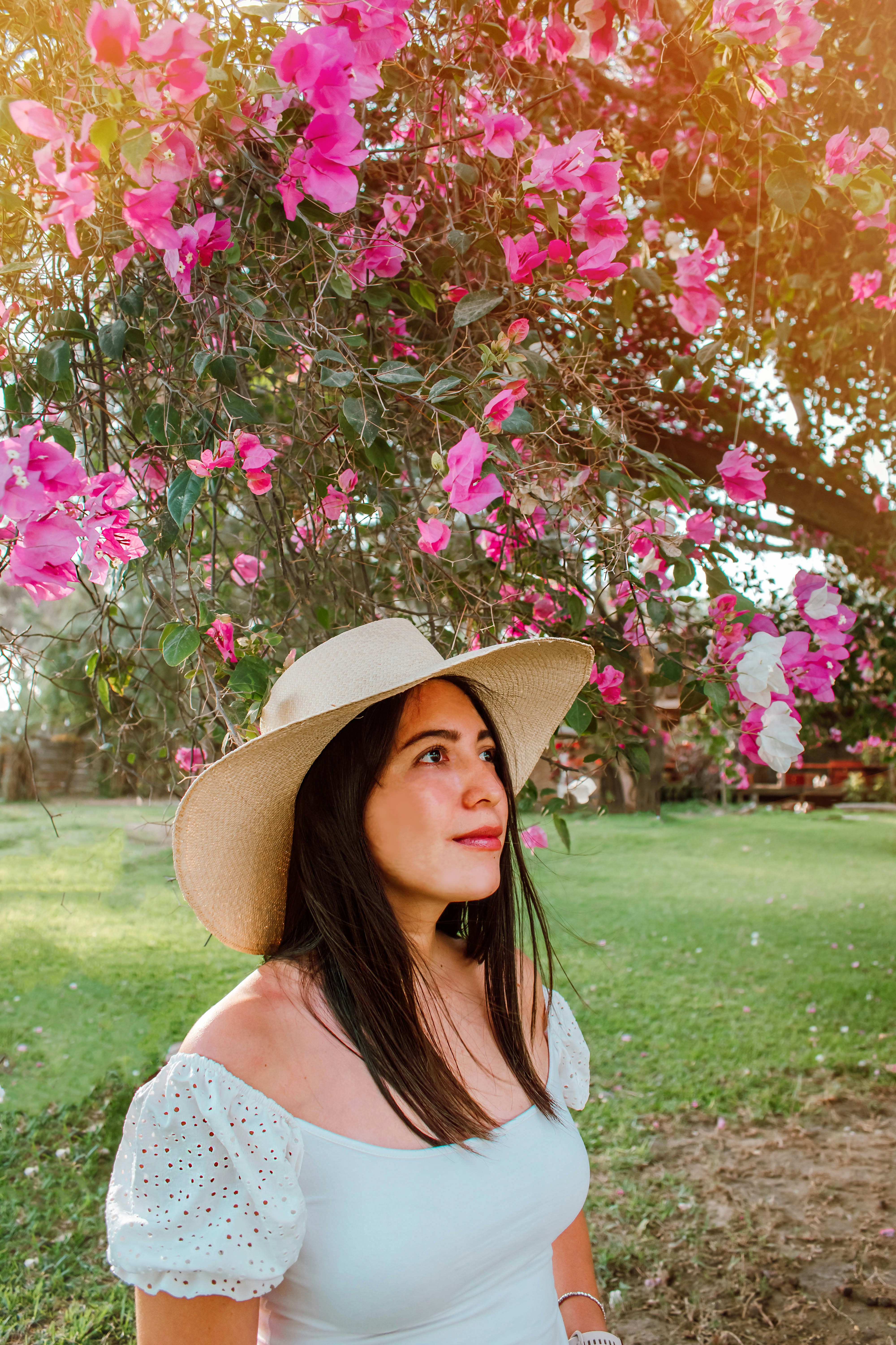 Photo by noorvasquezfoto