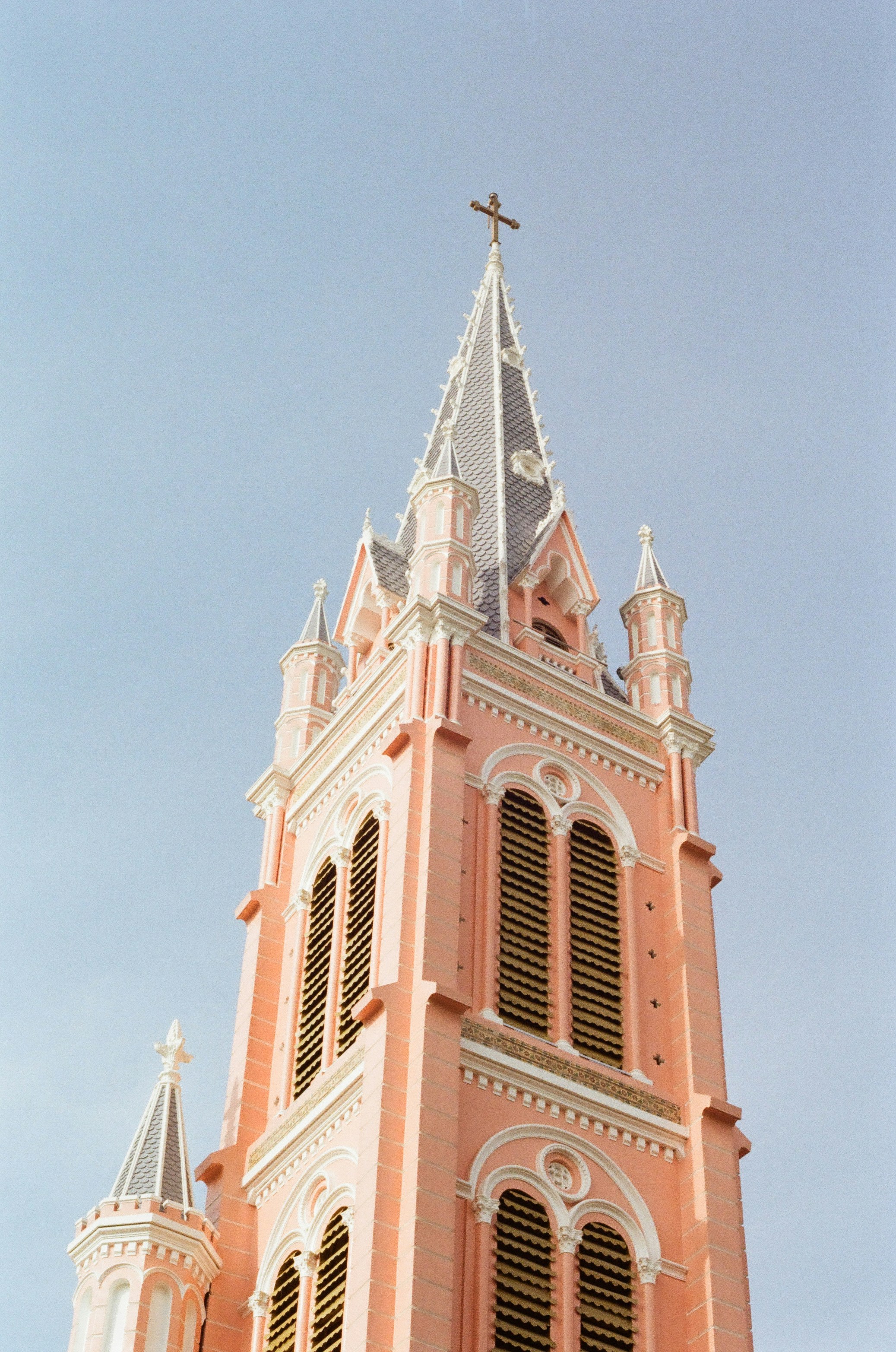 Photo by carolinentmt