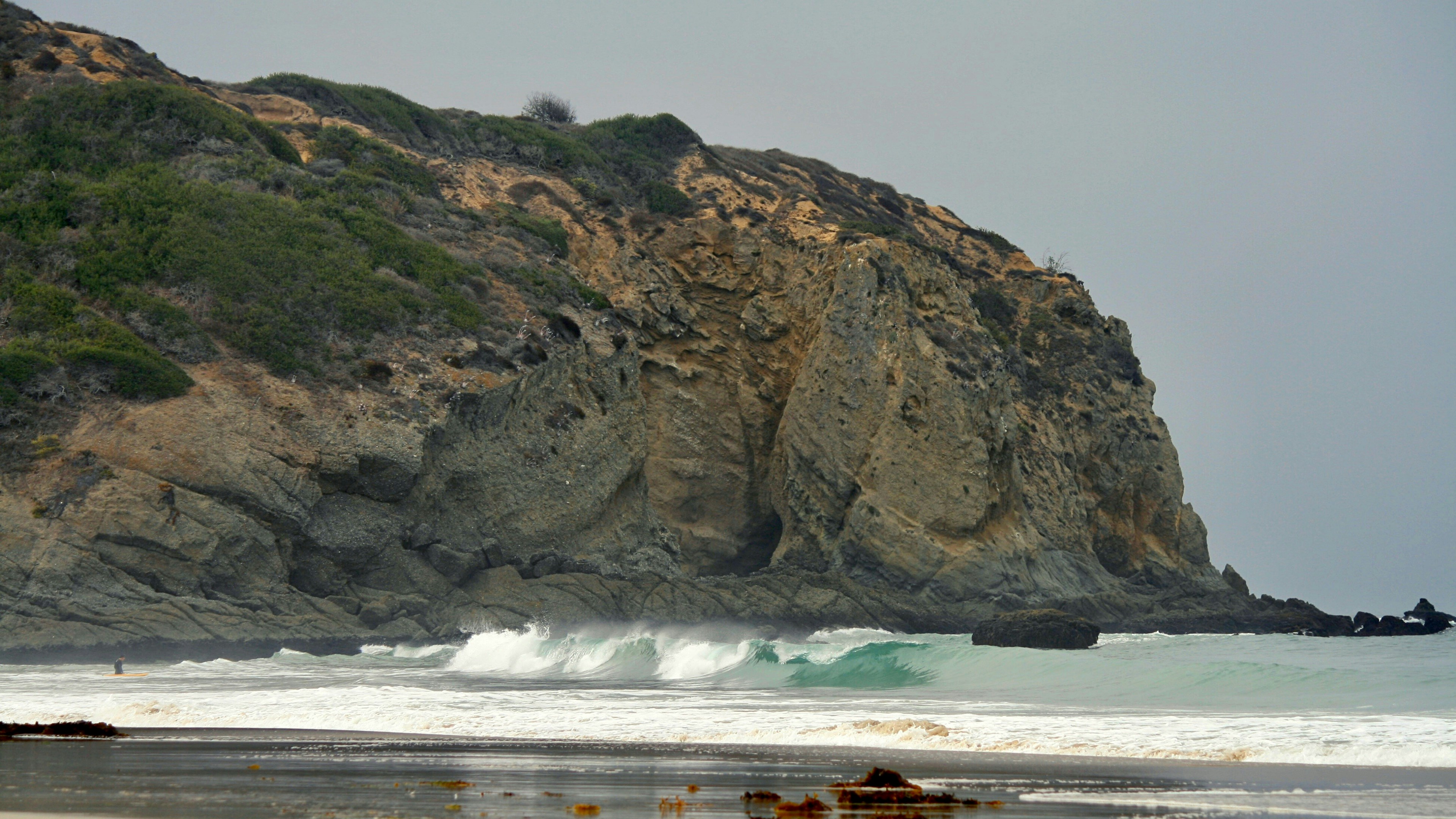 Photo by cdsaunders04