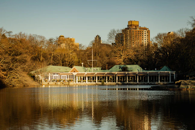 3-Day Family Travel Guide to New York City