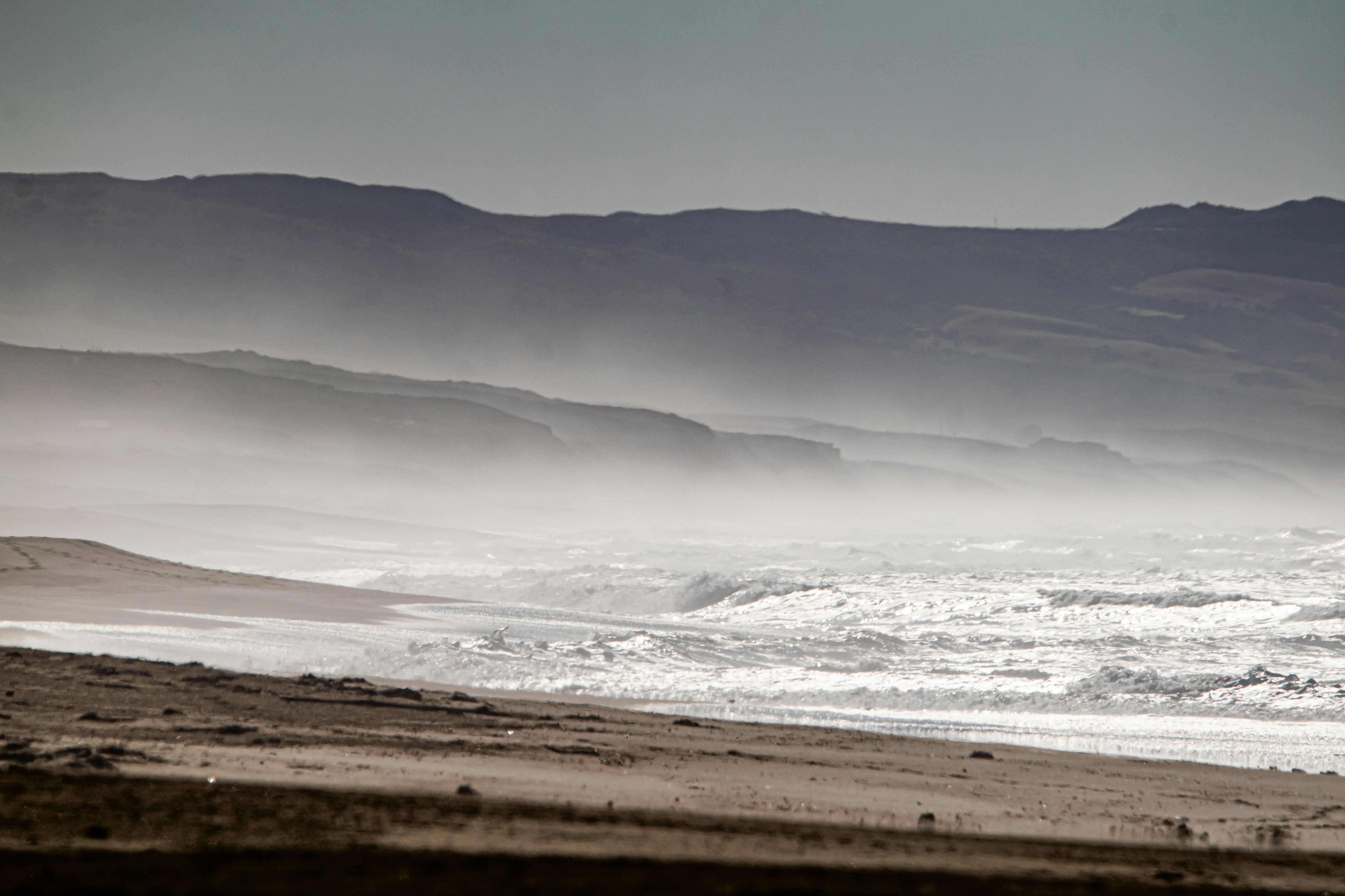 Photo by elisastonephotography