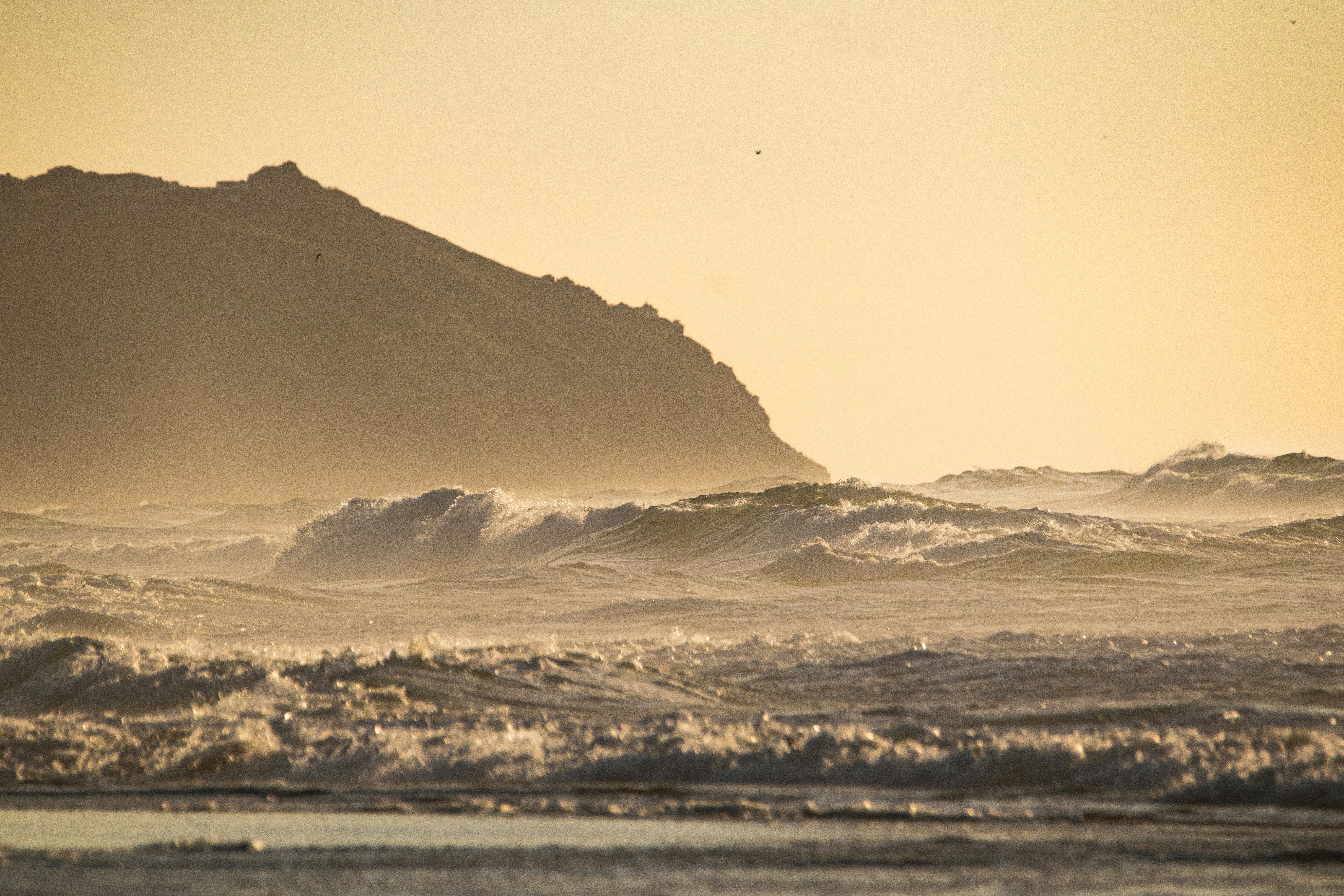 Photo by elisastonephotography