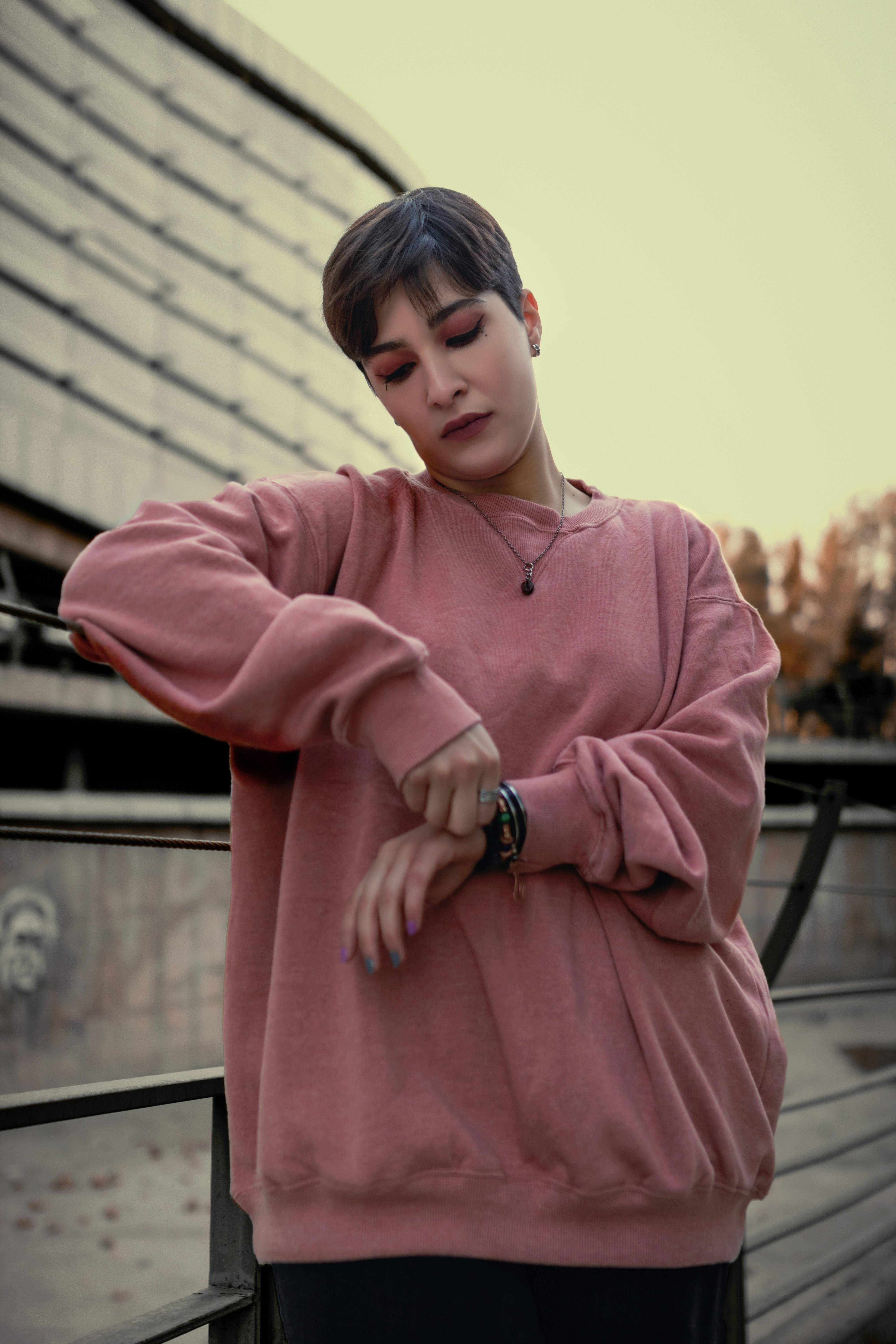 Photo by estoymhrb