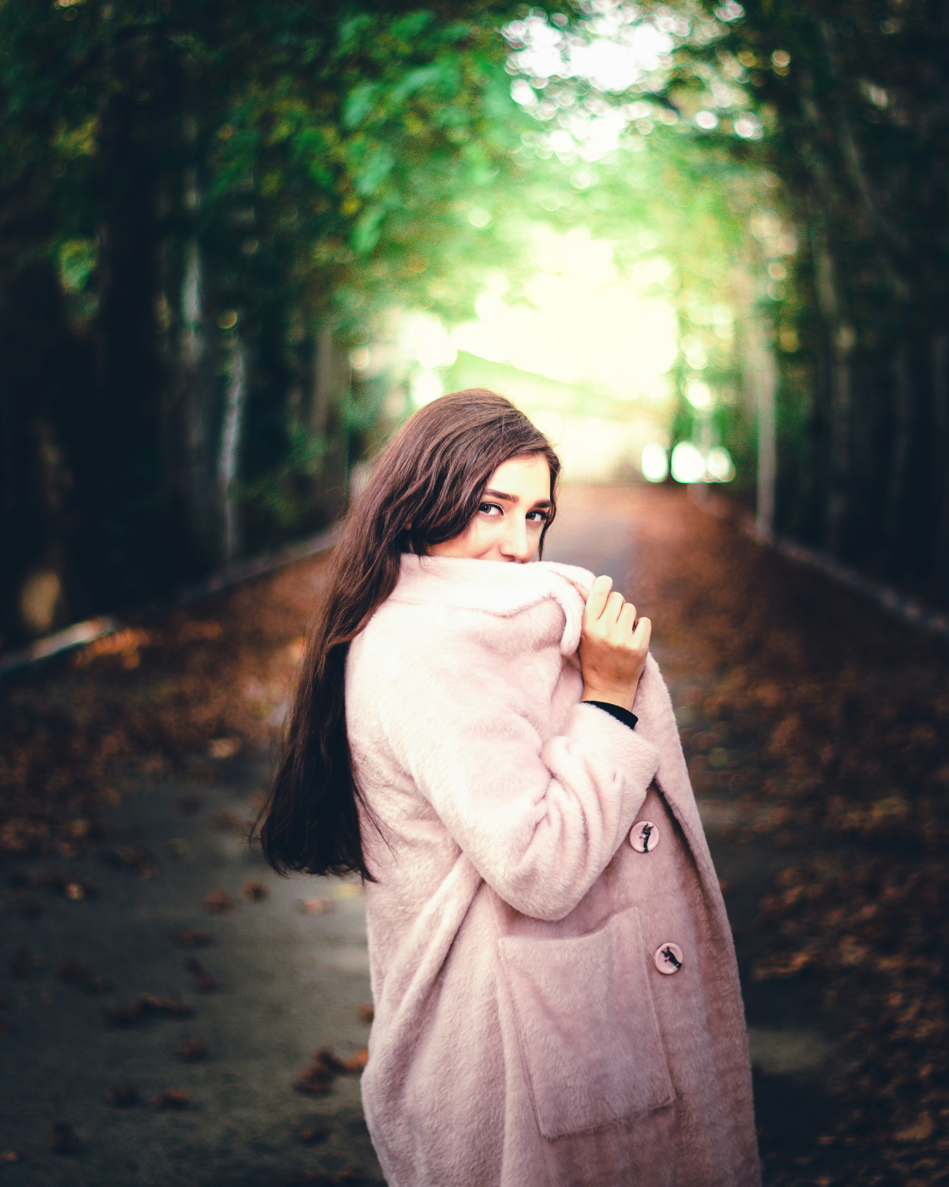 Photo by farshadsheikhzadeh