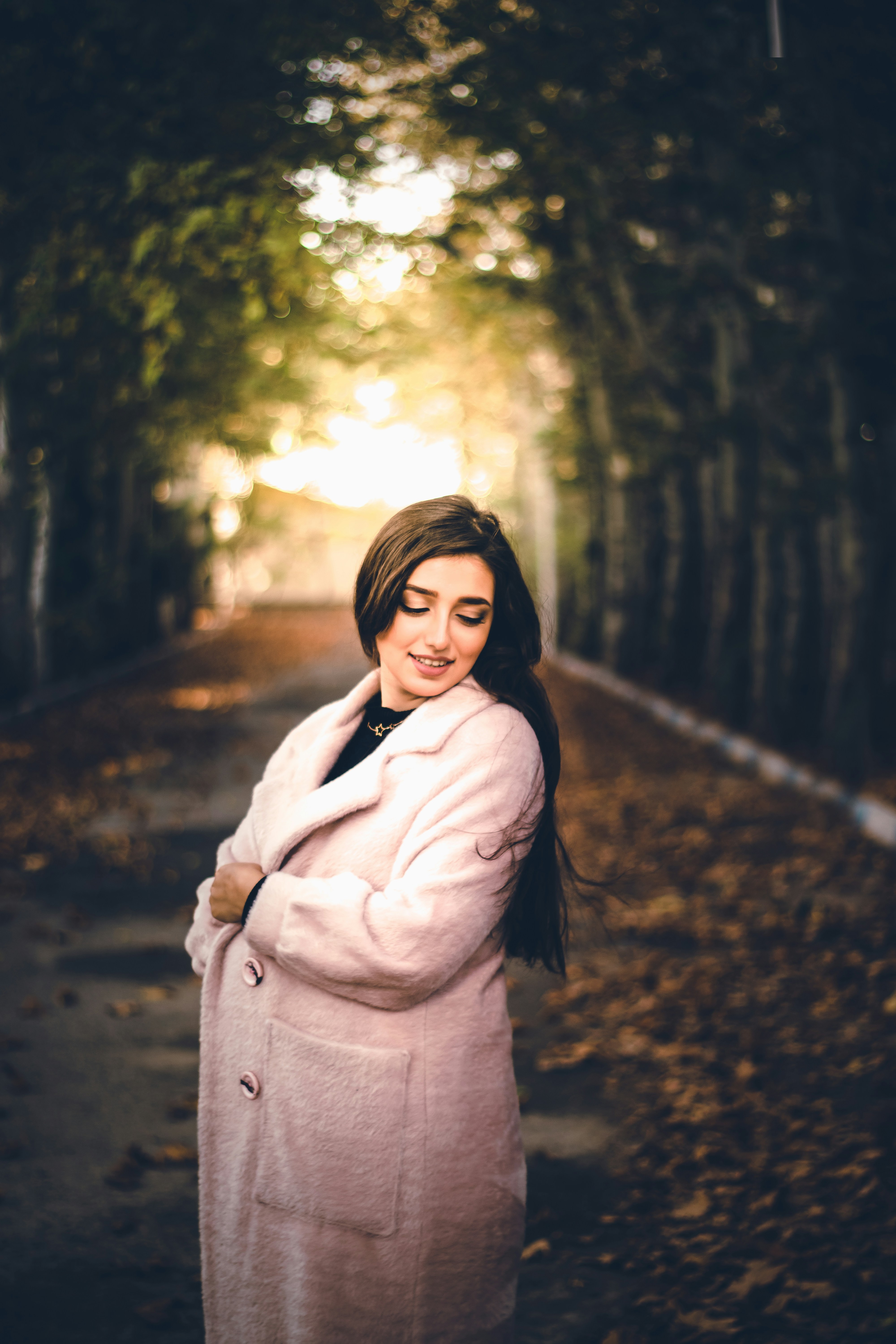 Photo by farshadsheikhzadeh