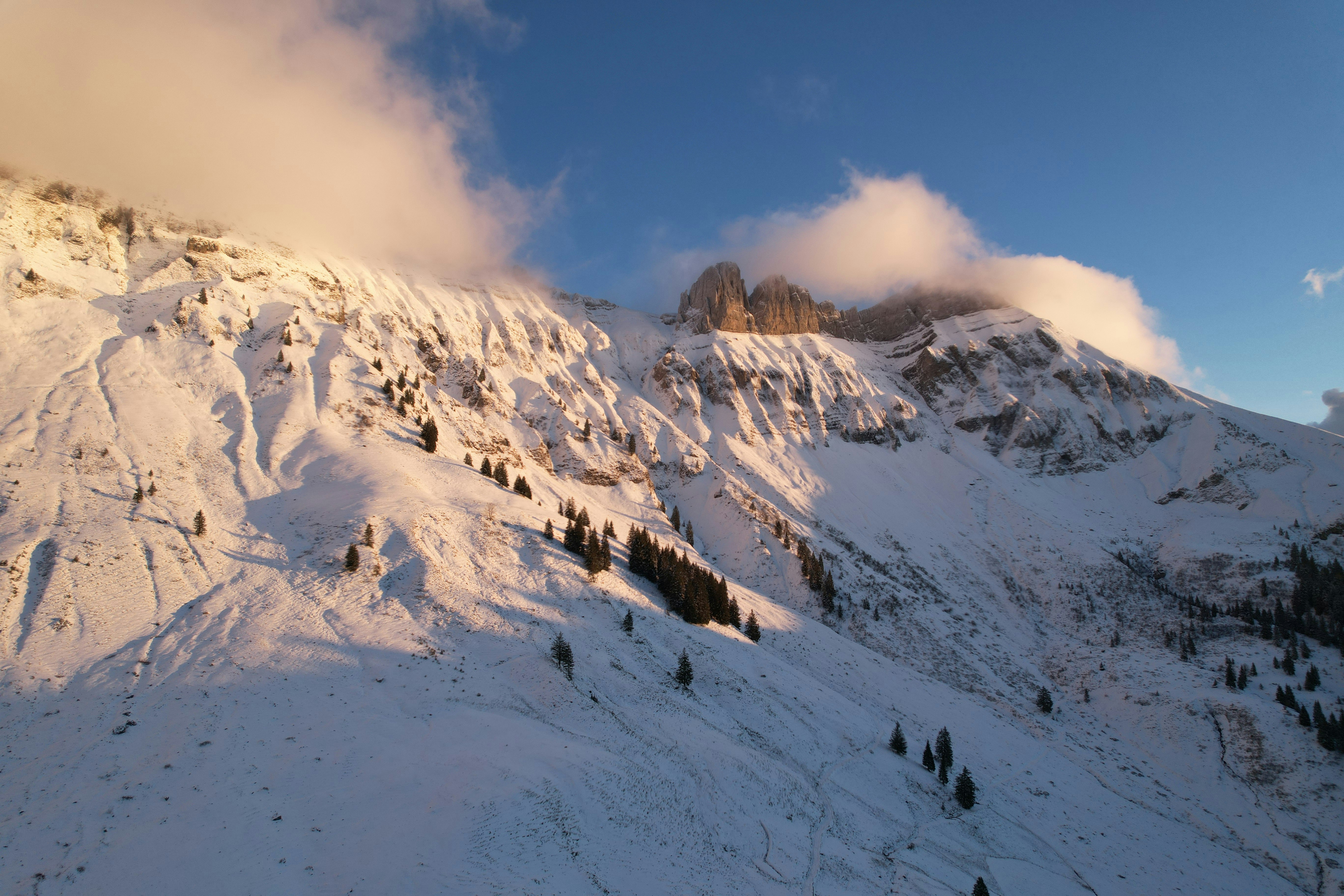 Photo by fabianbetto